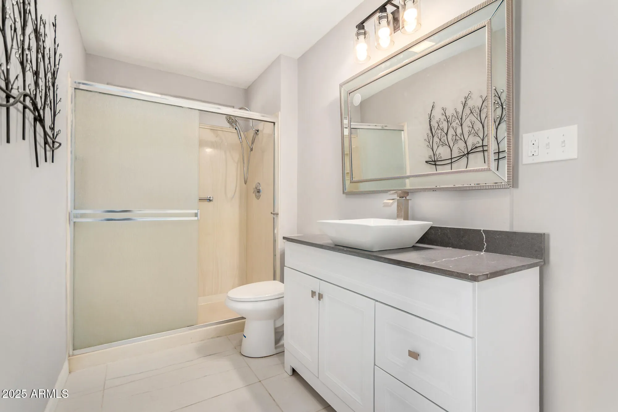 Property Slideshow image 20 of 41 | 9325 w arrowhead dr, Sun City, AZ, 85351