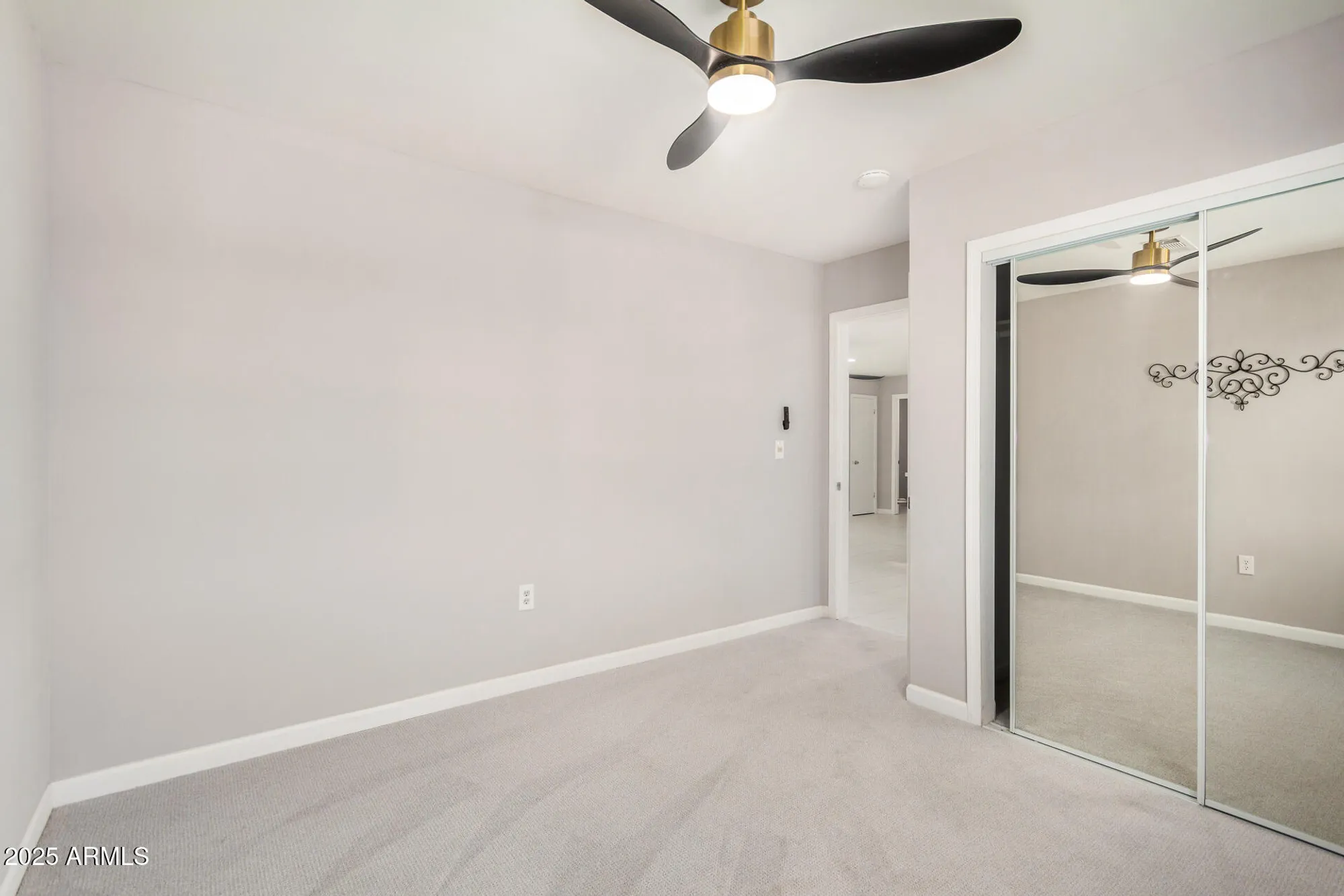 Property Slideshow image 22 of 41 | 9325 w arrowhead dr, Sun City, AZ, 85351