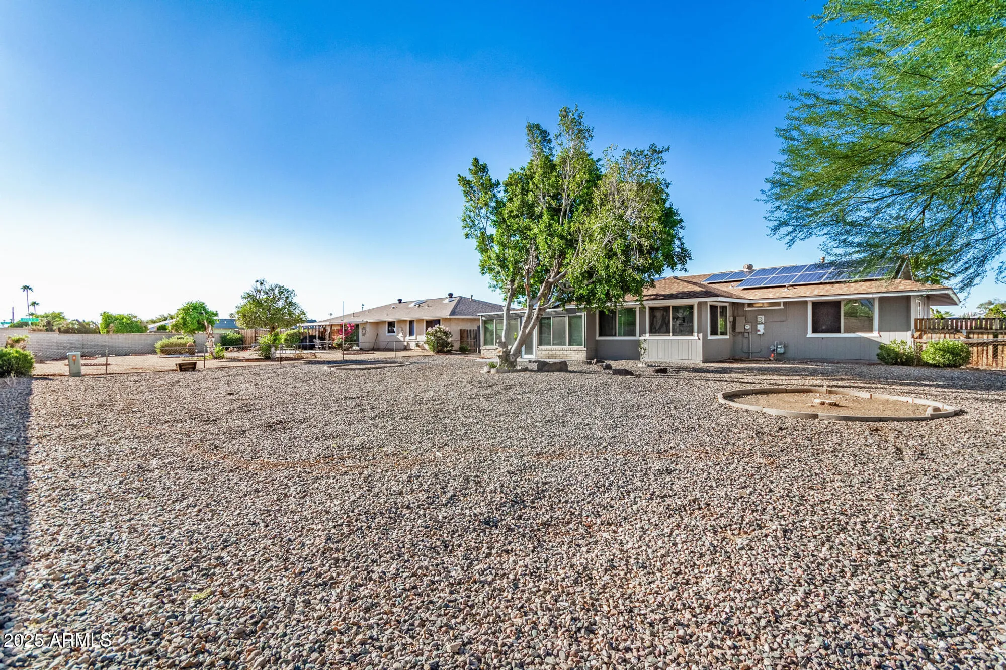Property Slideshow image 31 of 41 | 9325 w arrowhead dr, Sun City, AZ, 85351