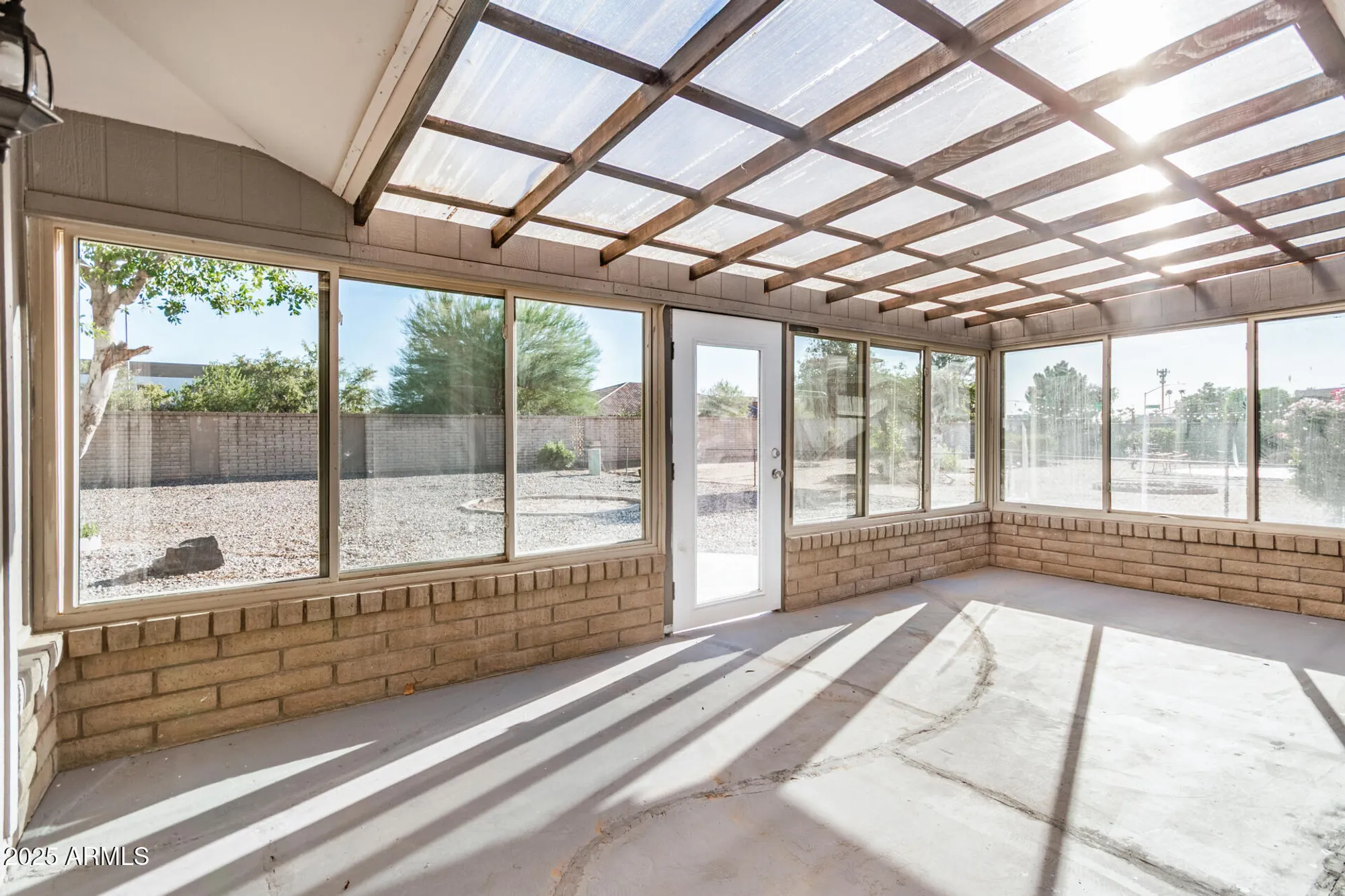 Property Slideshow image 28 of 41 | 9325 w arrowhead dr, Sun City, AZ, 85351