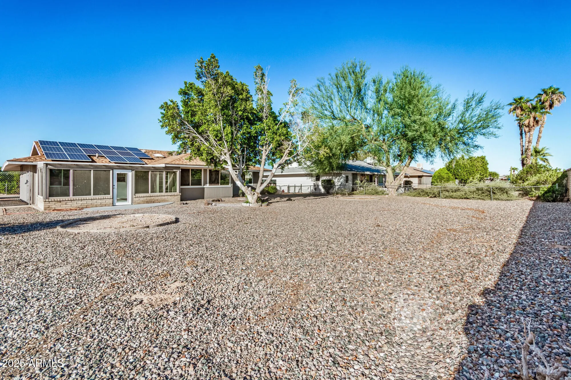 Property Slideshow image 30 of 41 | 9325 w arrowhead dr, Sun City, AZ, 85351