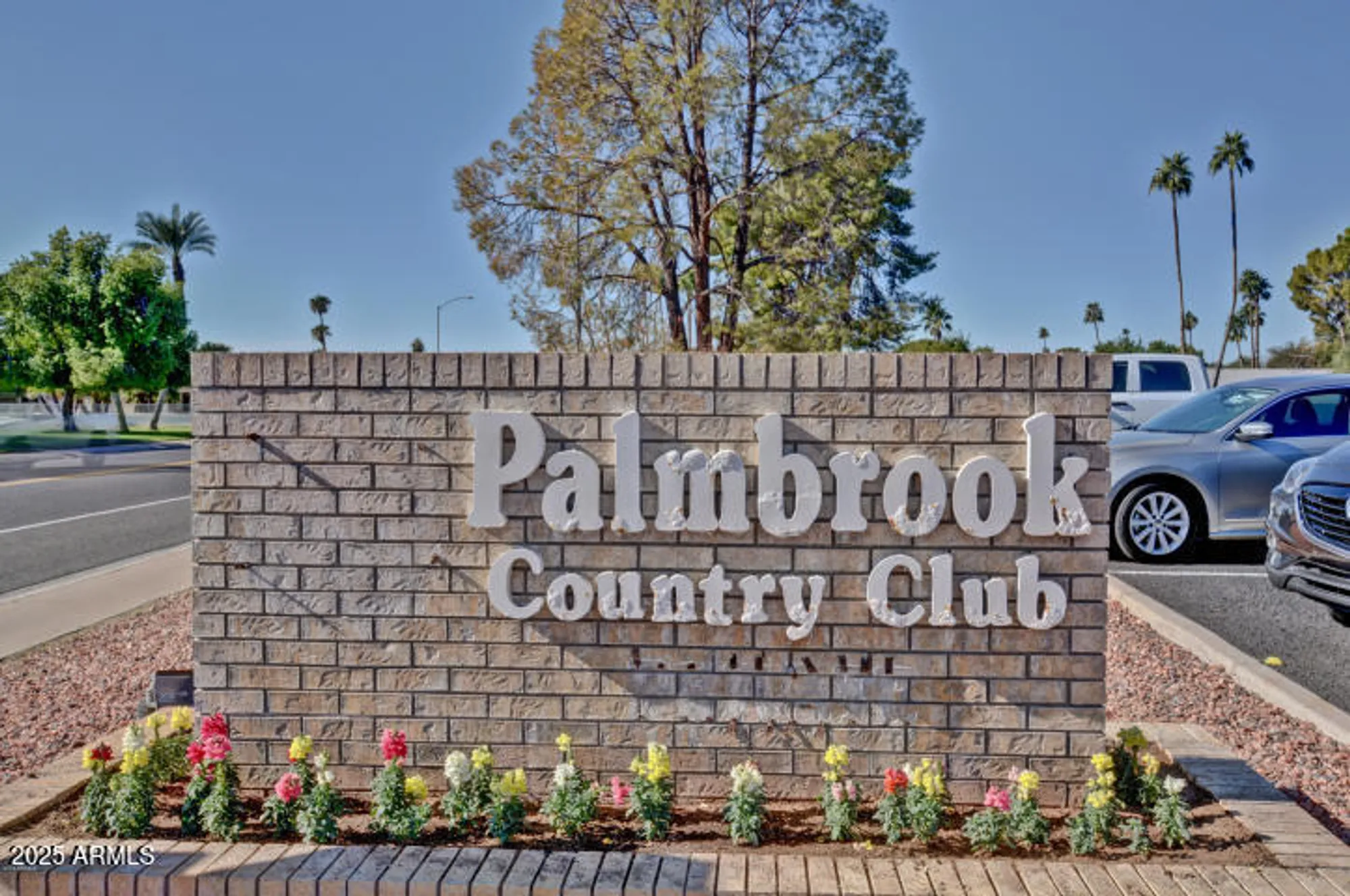 Property Slideshow image 32 of 41 | 9325 w arrowhead dr, Sun City, AZ, 85351