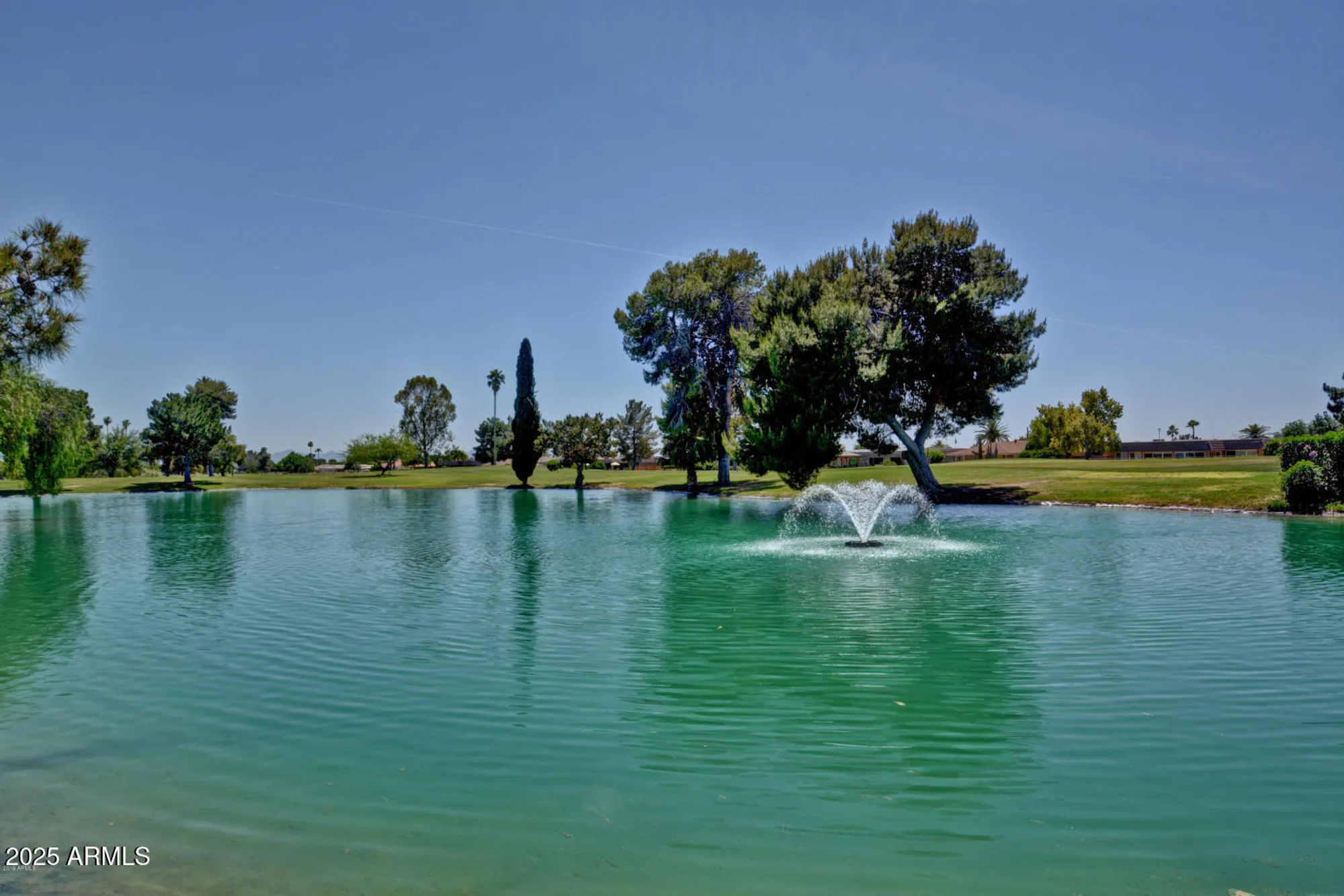 Property Slideshow image 38 of 41 | 9325 w arrowhead dr, Sun City, AZ, 85351