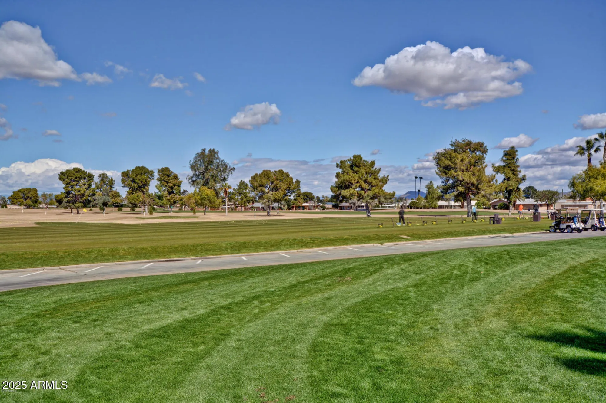 Property Slideshow image 39 of 41 | 9325 w arrowhead dr, Sun City, AZ, 85351