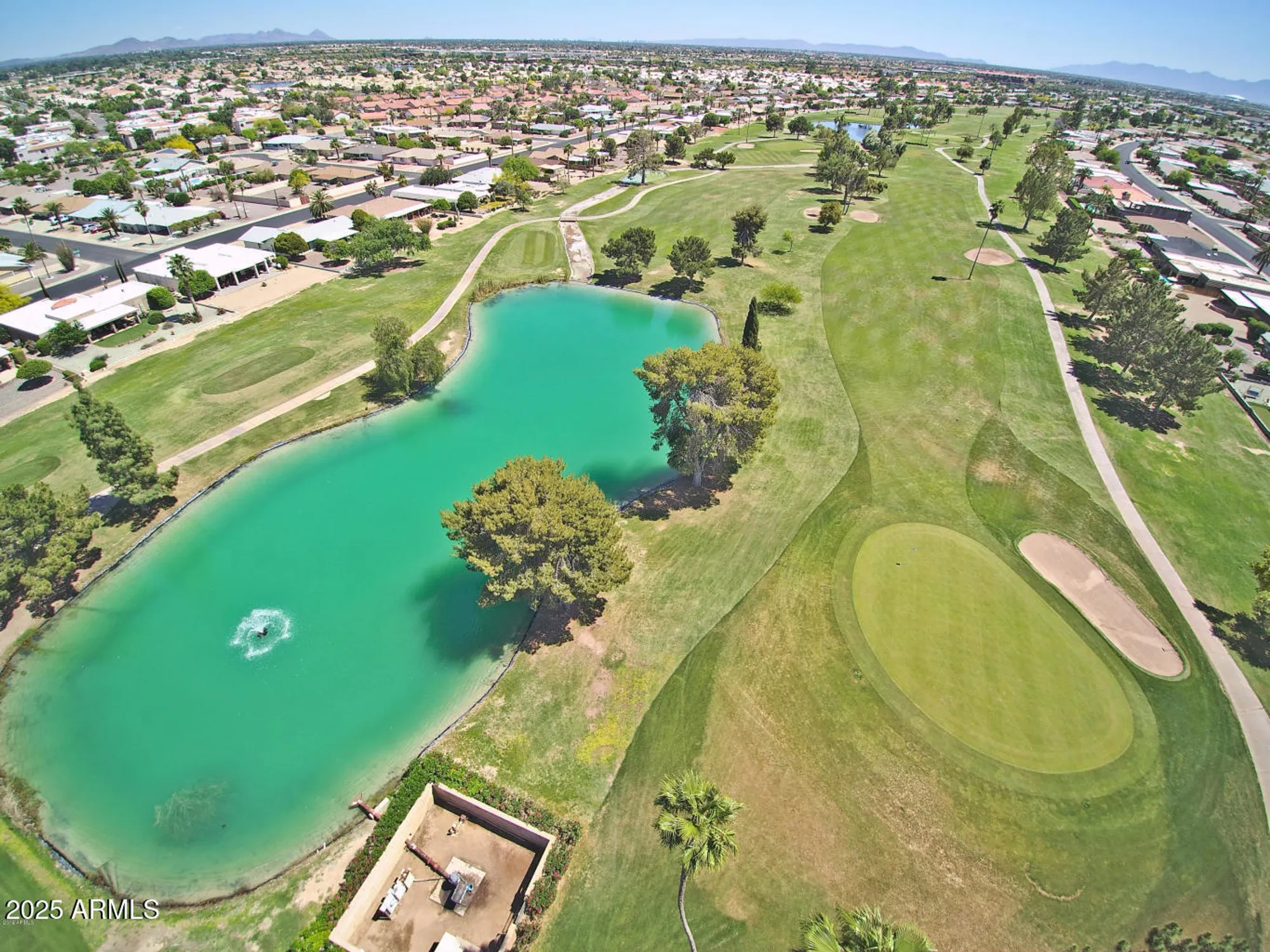 Property Slideshow image 41 of 41 | 9325 w arrowhead dr, Sun City, AZ, 85351