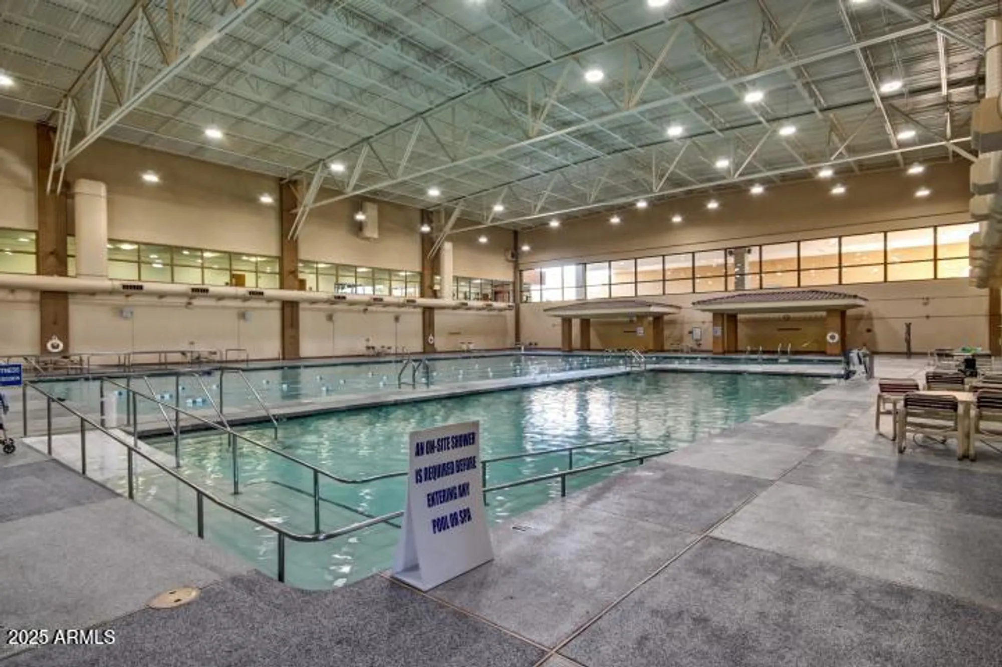 Property Slideshow image 33 of 41 | 9325 w arrowhead dr, Sun City, AZ, 85351