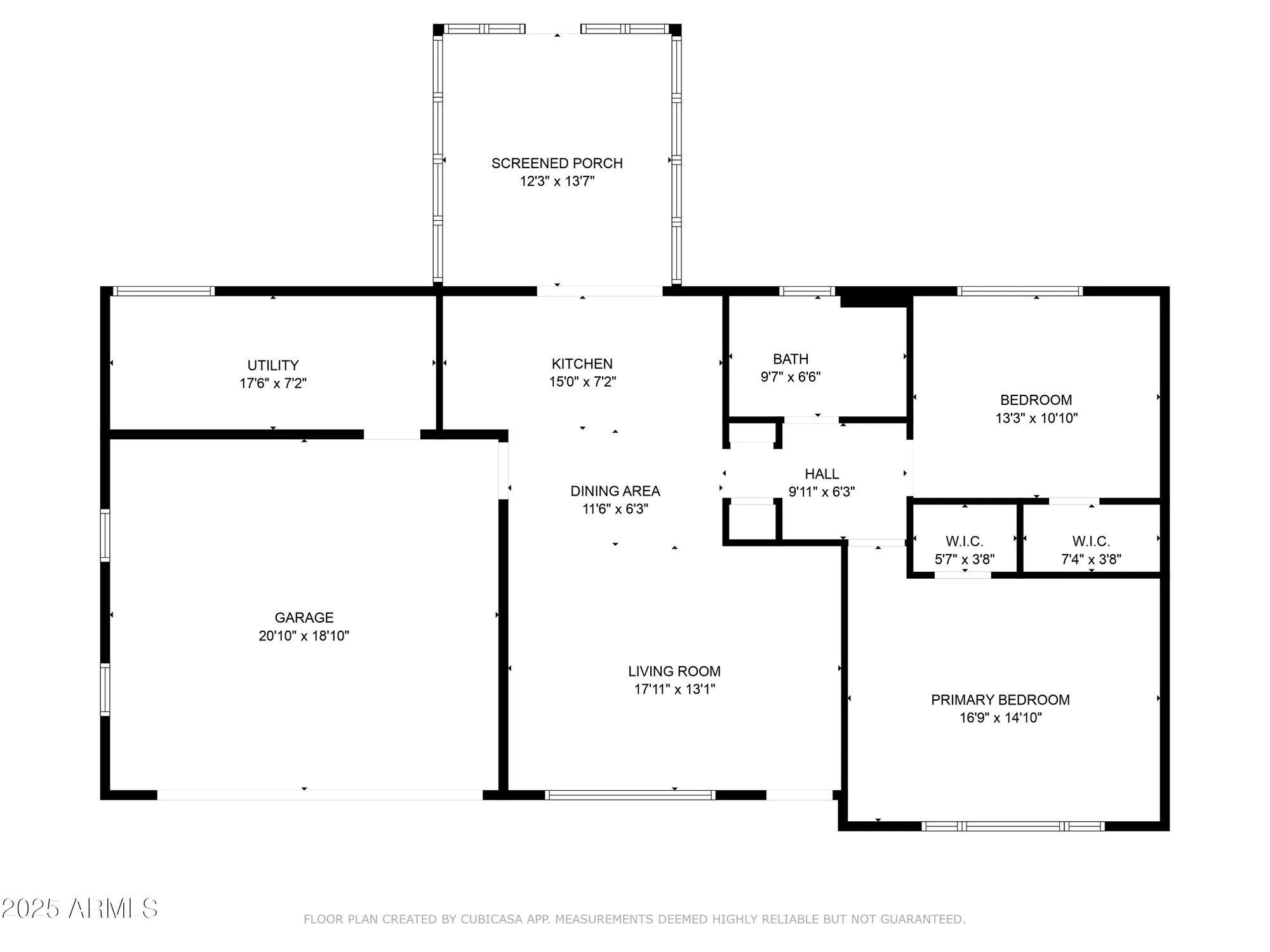 Property Slideshow image 27 of 27 | 9526 w country club dr, Sun City, AZ, 85373