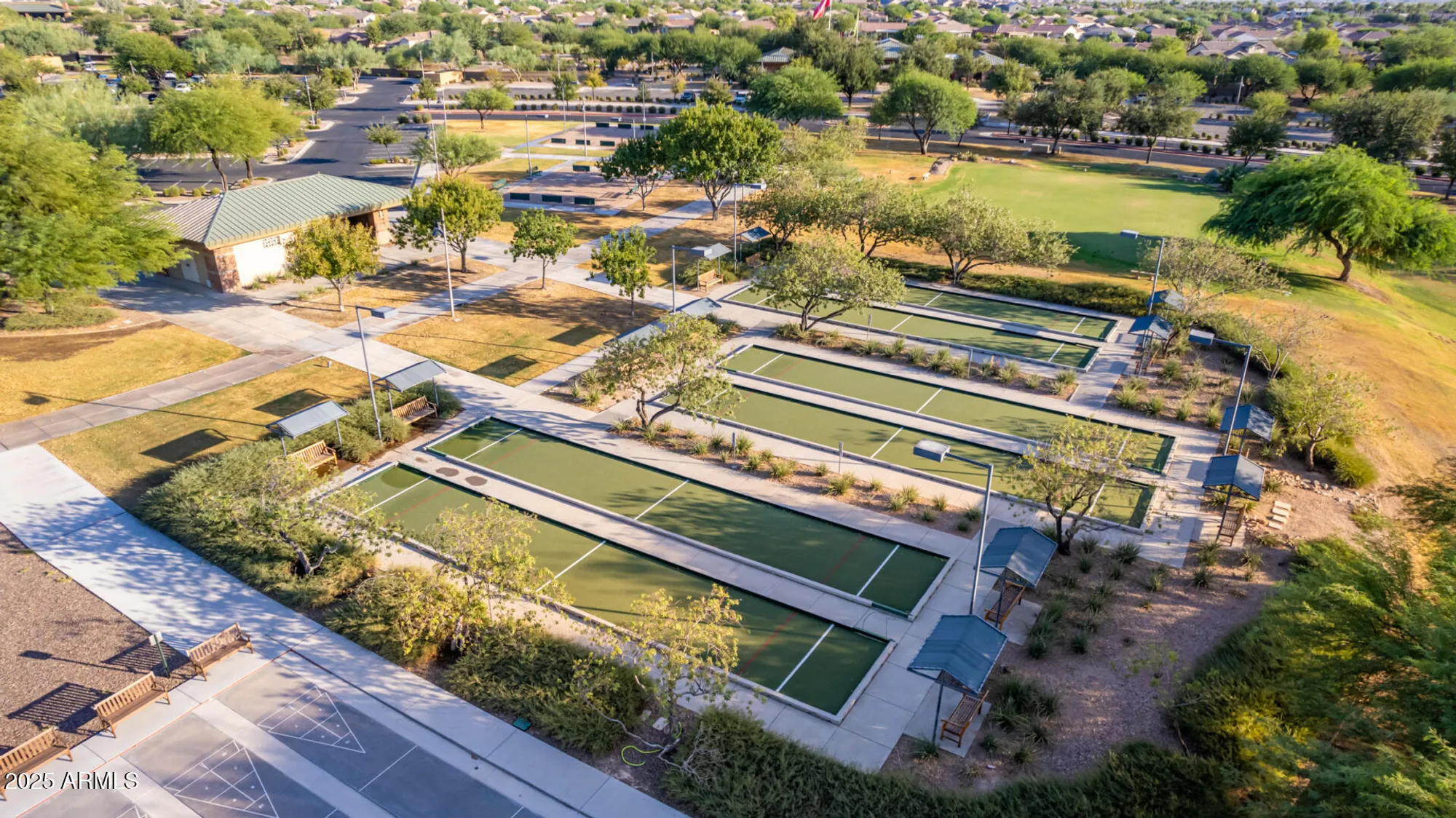 Property Slideshow image 33 of 49 | 7790 w noble prairie way, Florence, AZ, 85132