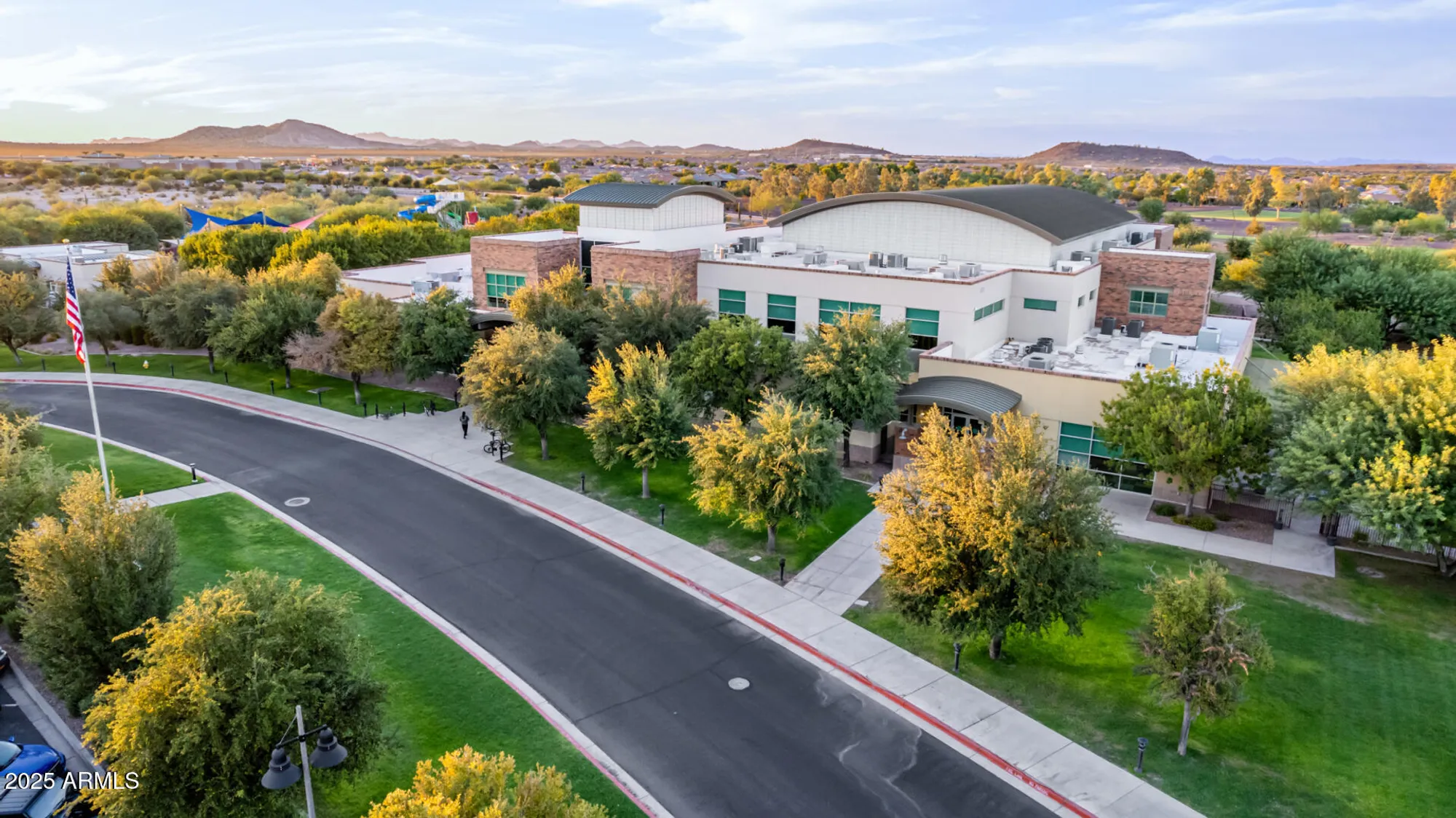 Property Slideshow image 34 of 49 | 7790 w noble prairie way, Florence, AZ, 85132