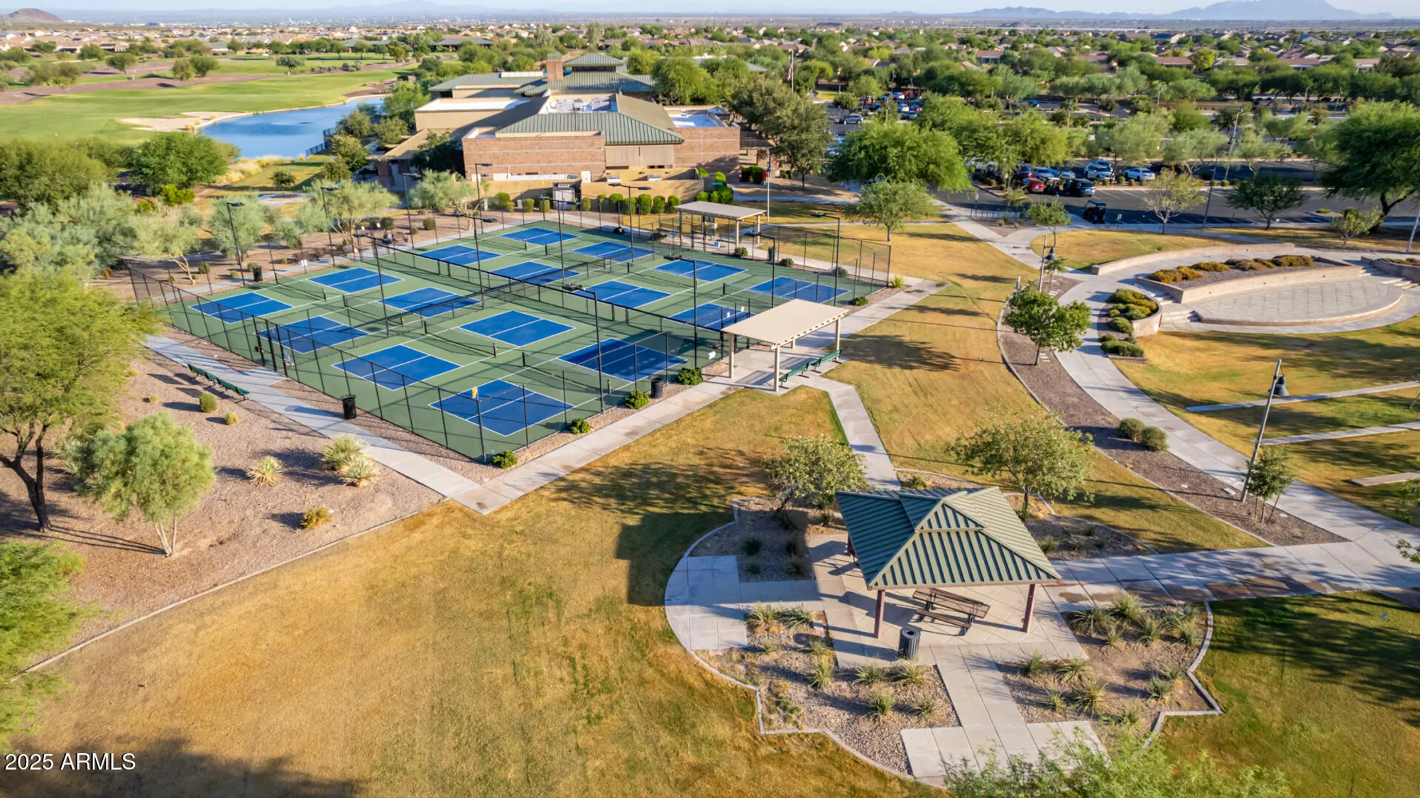 Property Slideshow image 35 of 49 | 7790 w noble prairie way, Florence, AZ, 85132