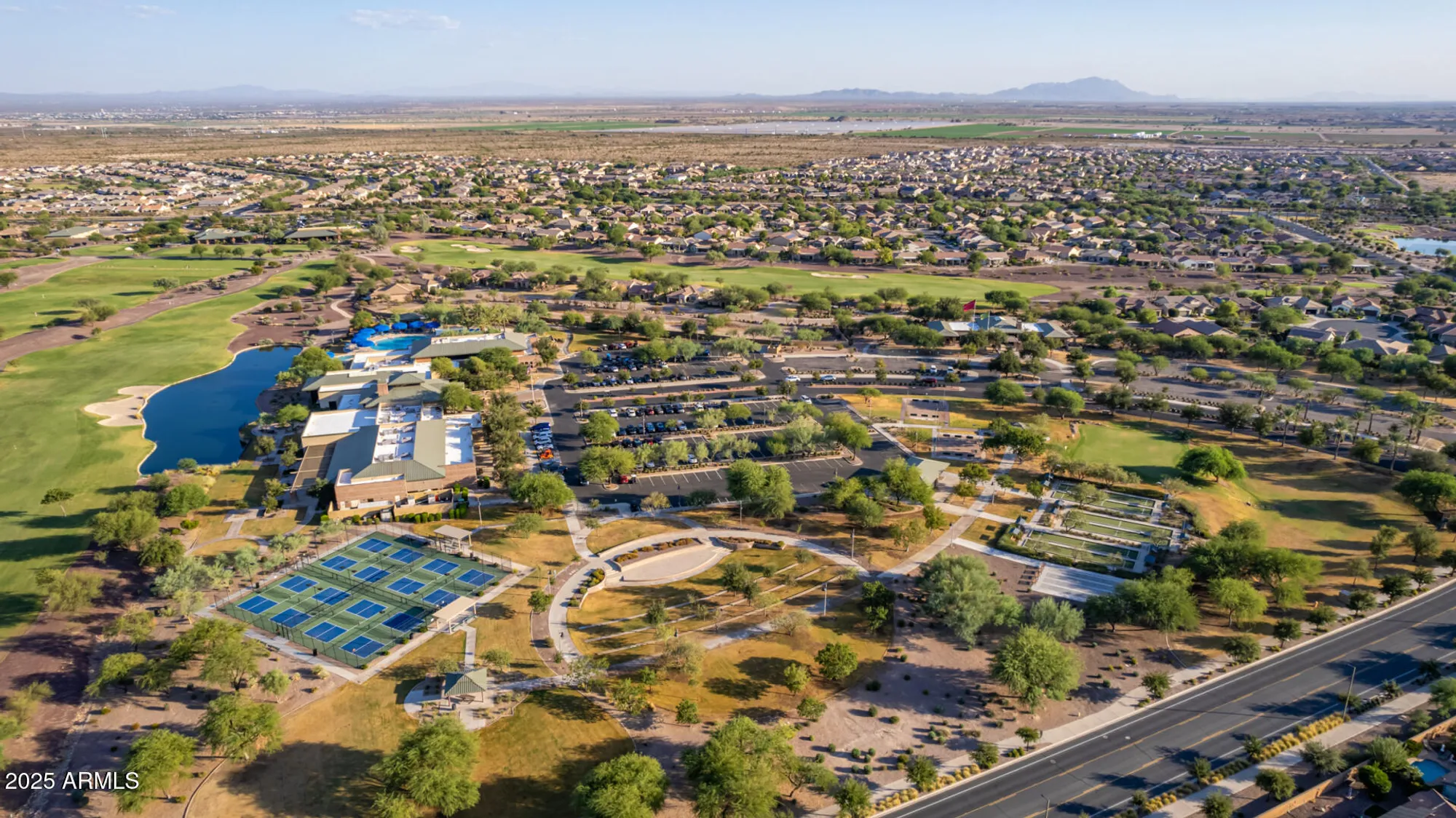 Property Slideshow image 29 of 49 | 7790 w noble prairie way, Florence, AZ, 85132