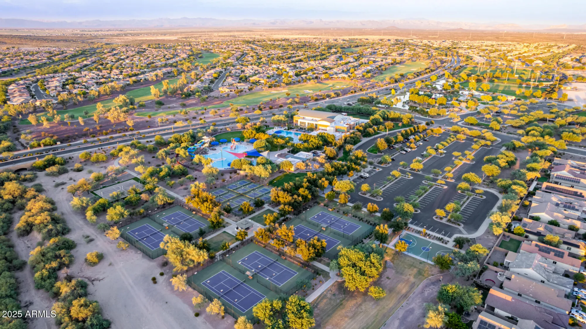 Property Slideshow image 30 of 49 | 7790 w noble prairie way, Florence, AZ, 85132