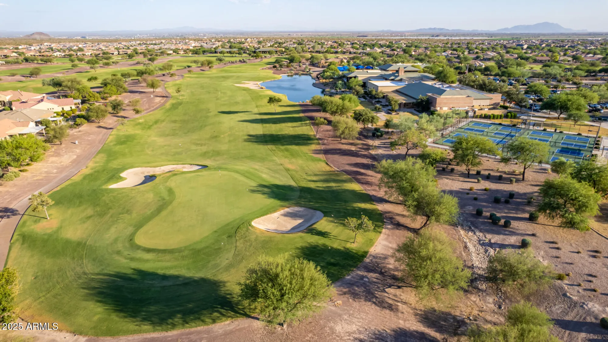 Property Slideshow image 31 of 49 | 7790 w noble prairie way, Florence, AZ, 85132