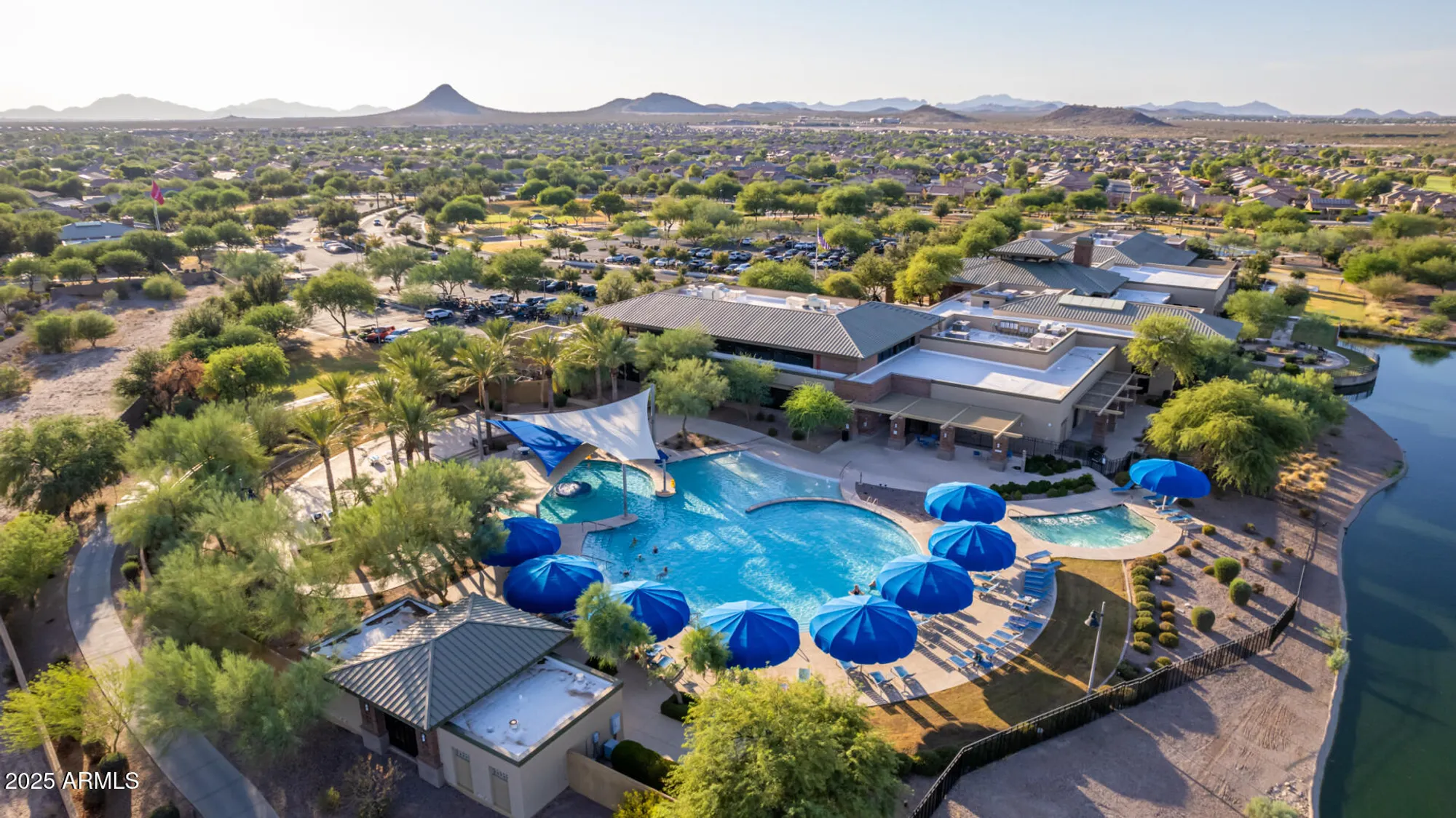 Property Slideshow image 40 of 49 | 7790 w noble prairie way, Florence, AZ, 85132