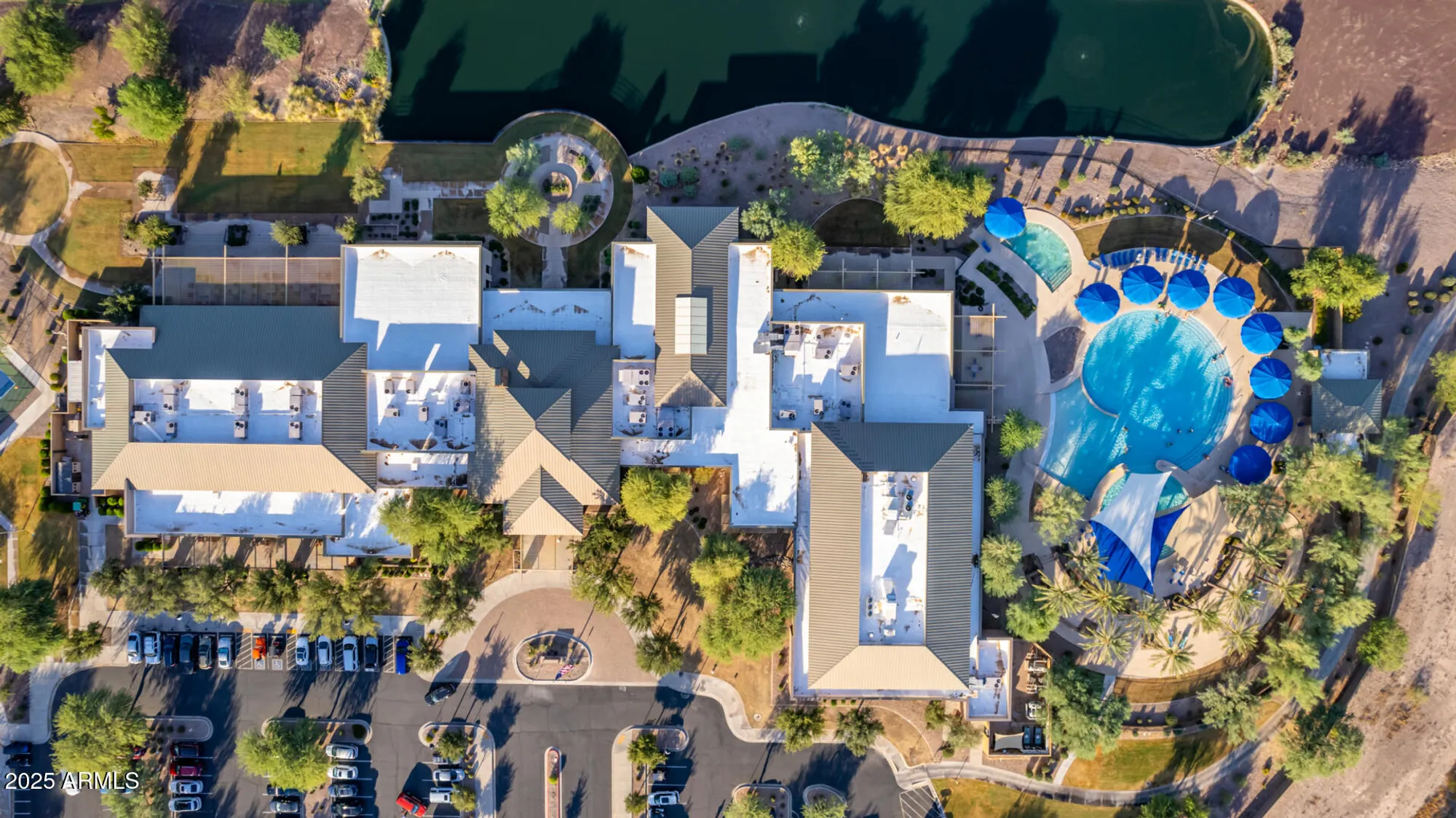 Property Slideshow image 41 of 49 | 7790 w noble prairie way, Florence, AZ, 85132