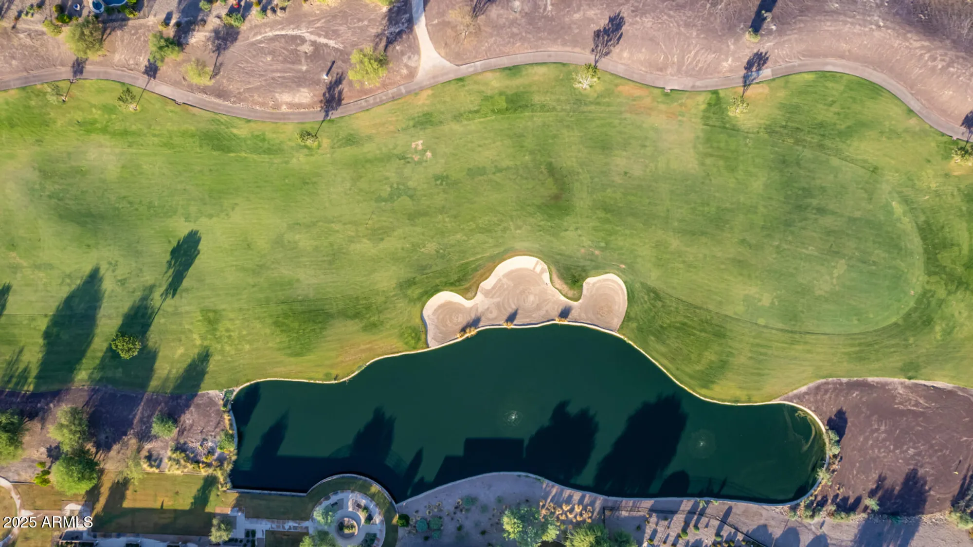 Property Slideshow image 42 of 49 | 7790 w noble prairie way, Florence, AZ, 85132