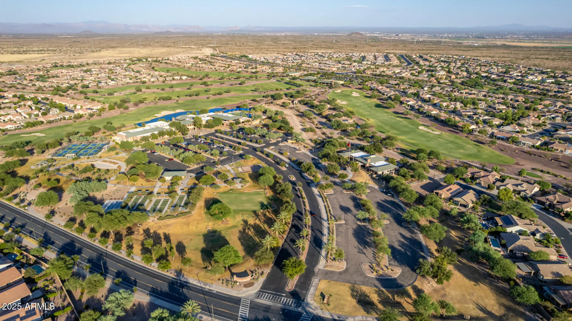 Property Slideshow image 43 of 49 | 7790 w noble prairie way, Florence, AZ, 85132