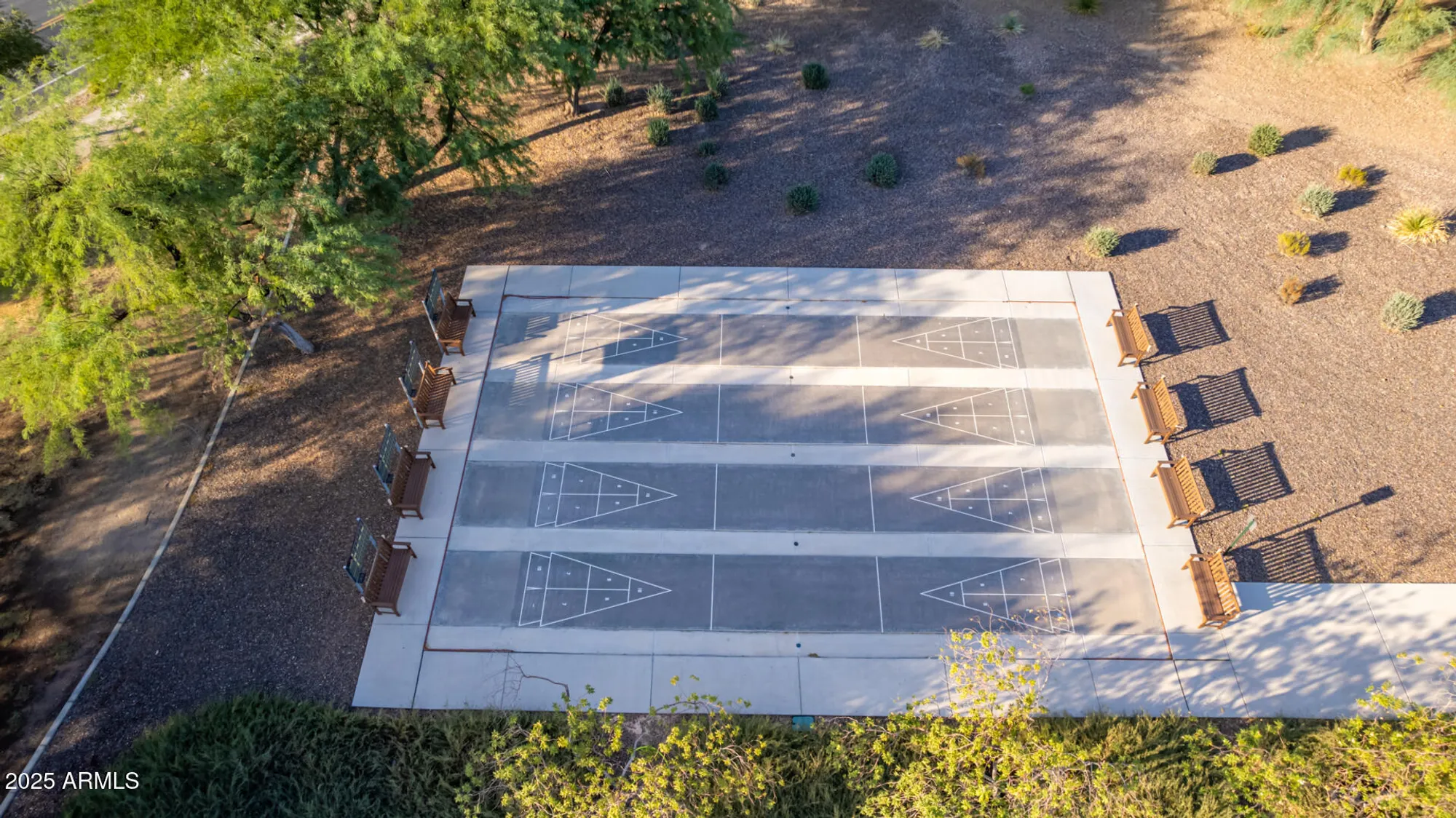 Property Slideshow image 37 of 49 | 7790 w noble prairie way, Florence, AZ, 85132