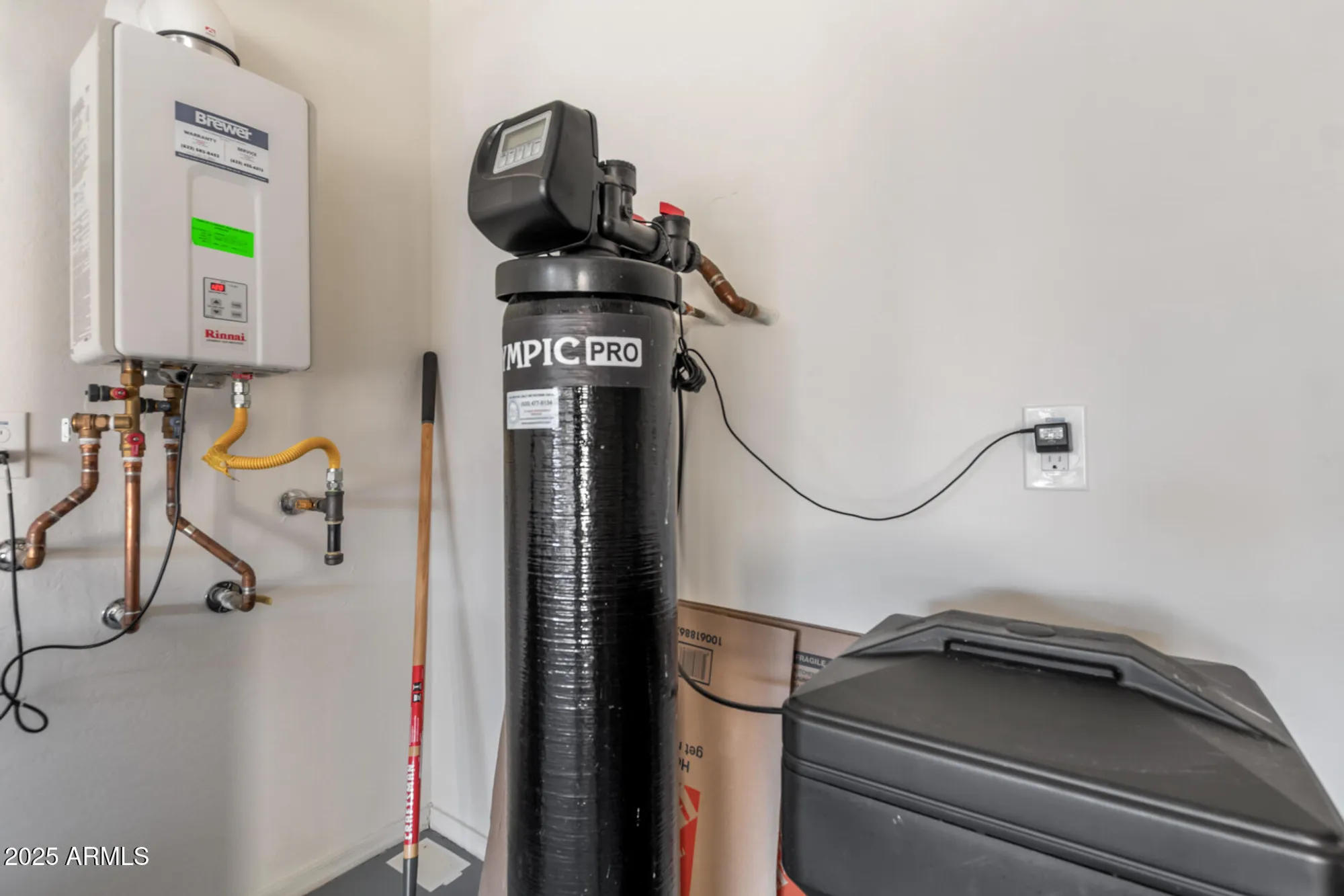 Property Slideshow image 46 of 49 | 7790 w noble prairie way, Florence, AZ, 85132