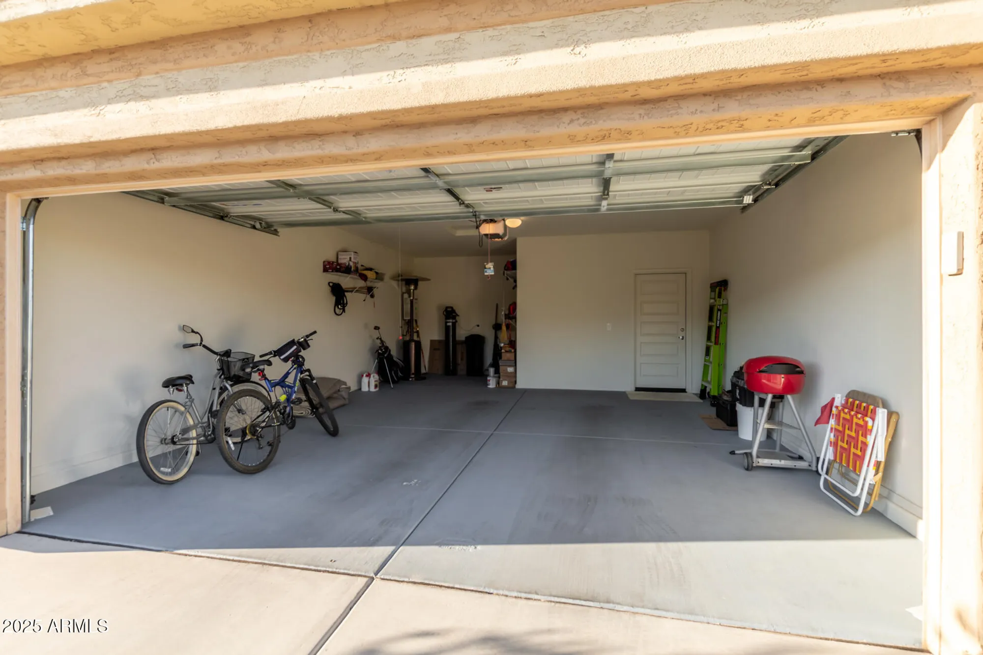 Property Slideshow image 47 of 49 | 7790 w noble prairie way, Florence, AZ, 85132