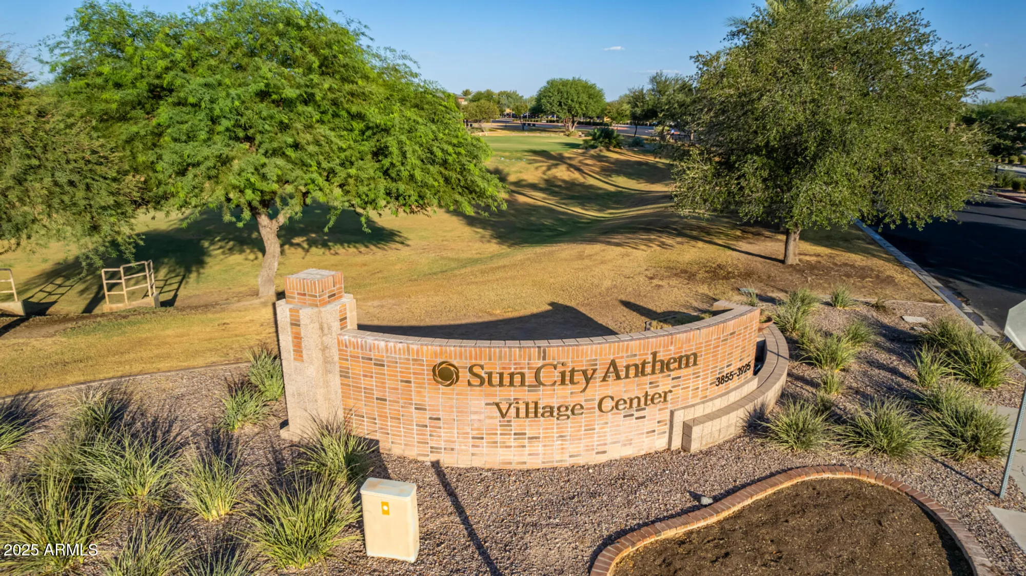 Property Slideshow image 44 of 49 | 7790 w noble prairie way, Florence, AZ, 85132