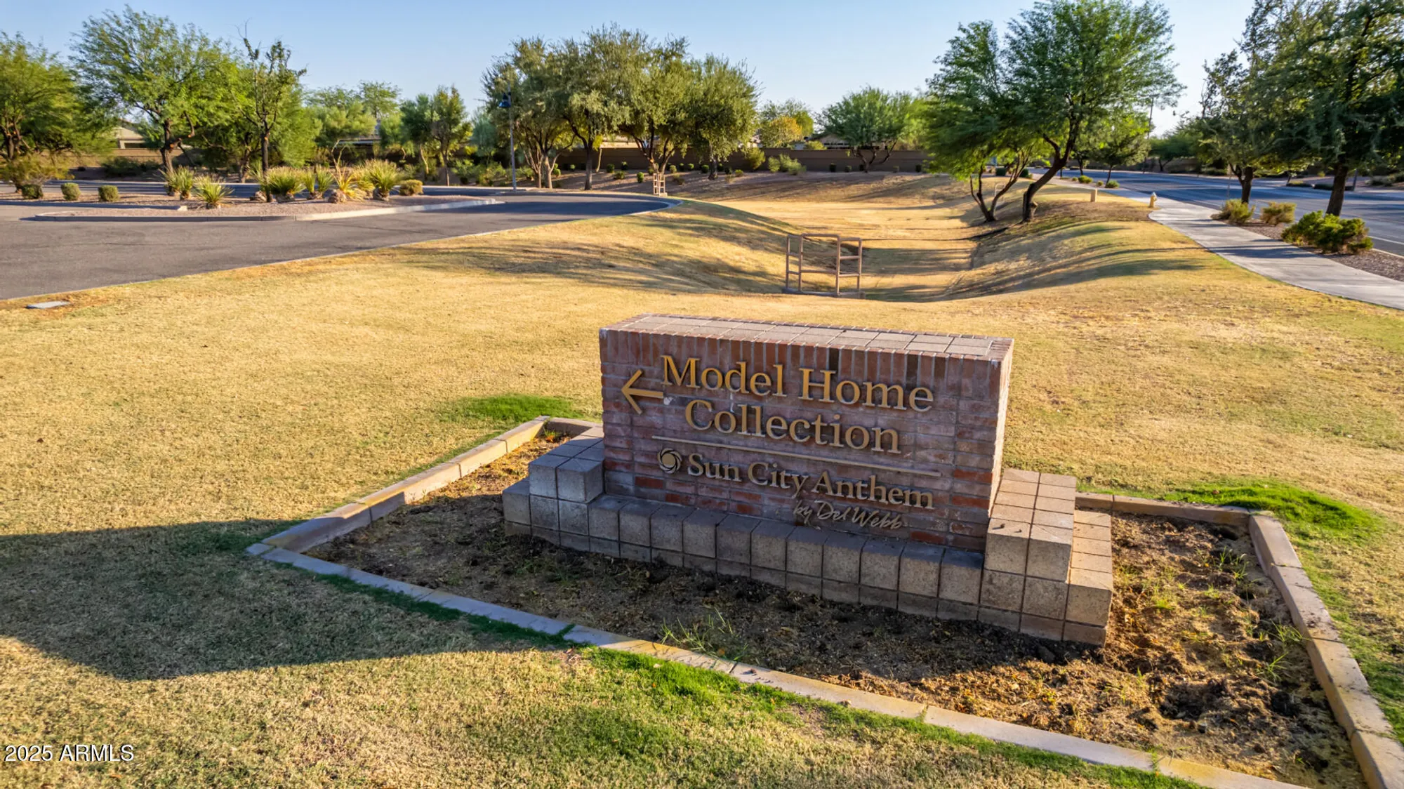 Property Slideshow image 45 of 49 | 7790 w noble prairie way, Florence, AZ, 85132