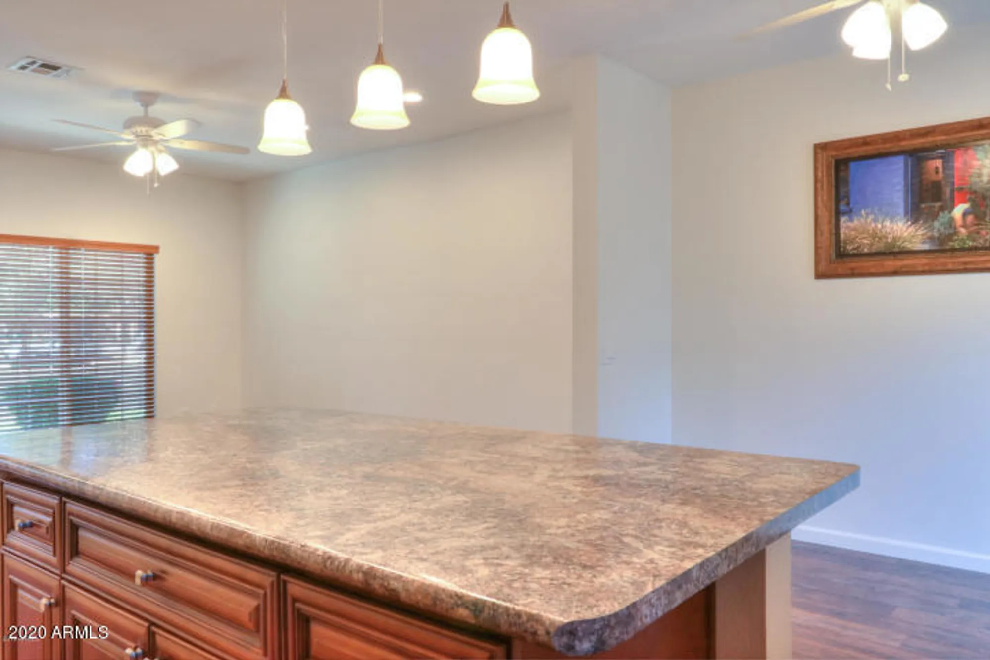 Property Slideshow image 9 of 29 | 3324 w mcrae way unit 1, Phoenix, AZ, 85027