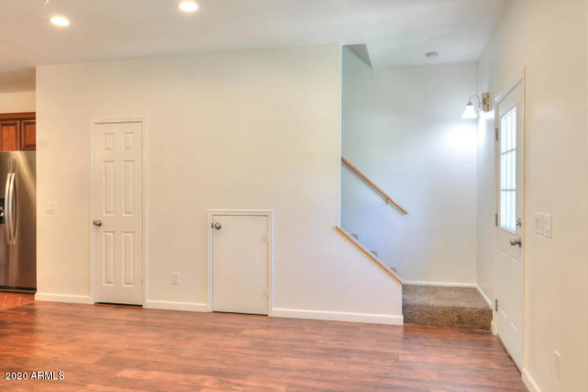 Property Slideshow image 14 of 29 | 3324 w mcrae way unit 1, Phoenix, AZ, 85027