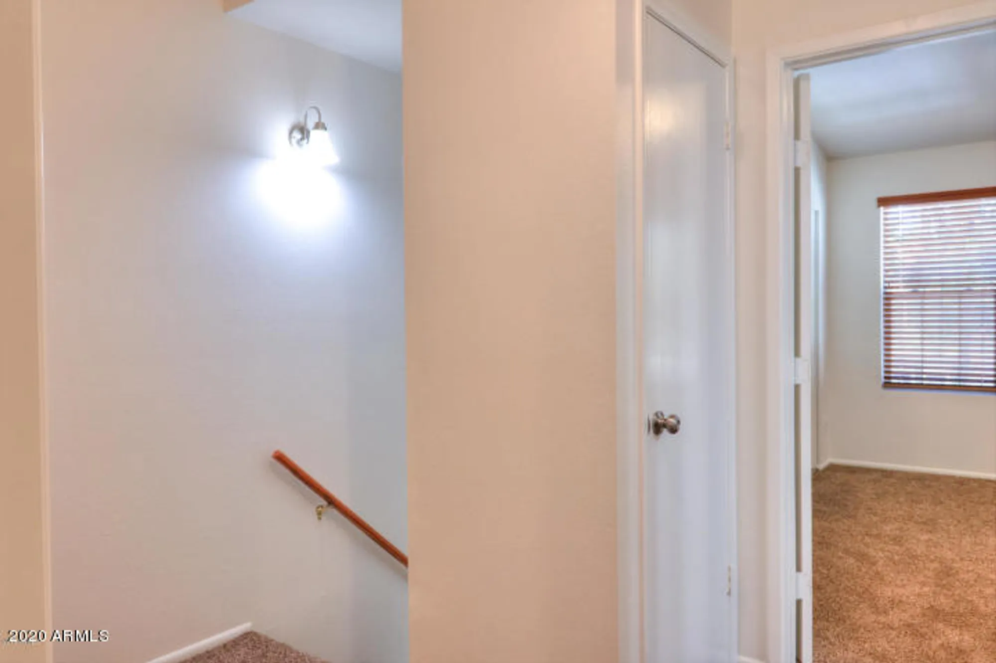 Property Slideshow image 15 of 29 | 3324 w mcrae way unit 1, Phoenix, AZ, 85027