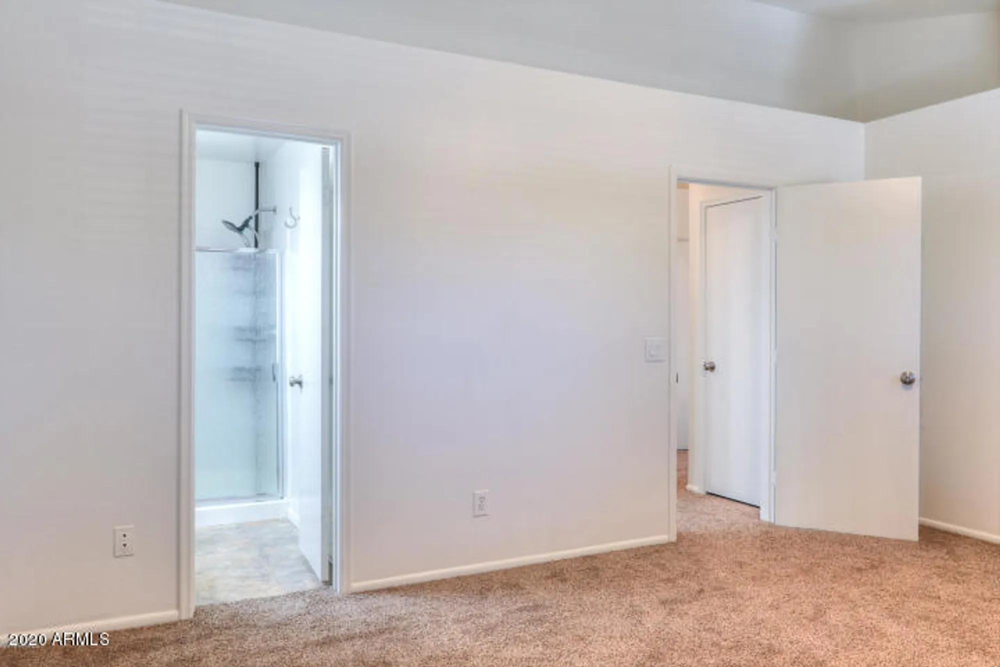 Property Slideshow image 18 of 29 | 3324 w mcrae way unit 1, Phoenix, AZ, 85027