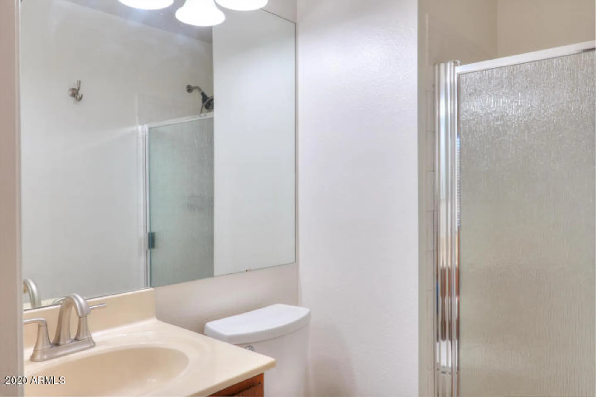 Property Slideshow image 19 of 29 | 3324 w mcrae way unit 1, Phoenix, AZ, 85027