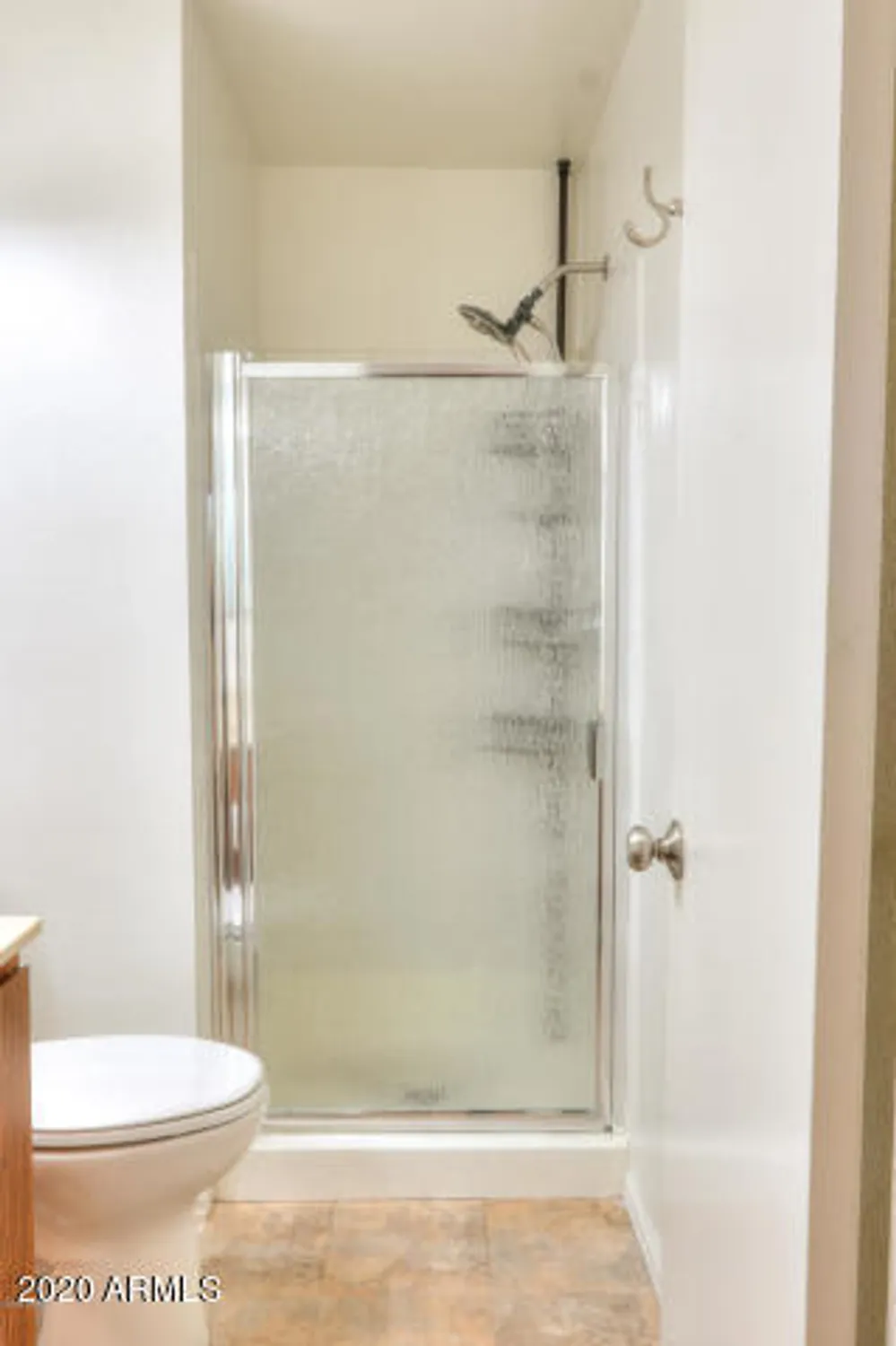 Property Slideshow image 20 of 29 | 3324 w mcrae way unit 1, Phoenix, AZ, 85027