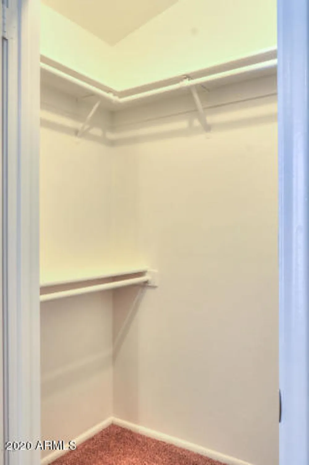 Property Slideshow image 21 of 29 | 3324 w mcrae way unit 1, Phoenix, AZ, 85027
