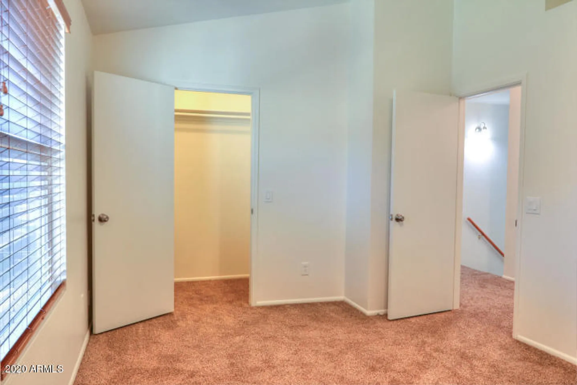 Property Slideshow image 22 of 29 | 3324 w mcrae way unit 1, Phoenix, AZ, 85027