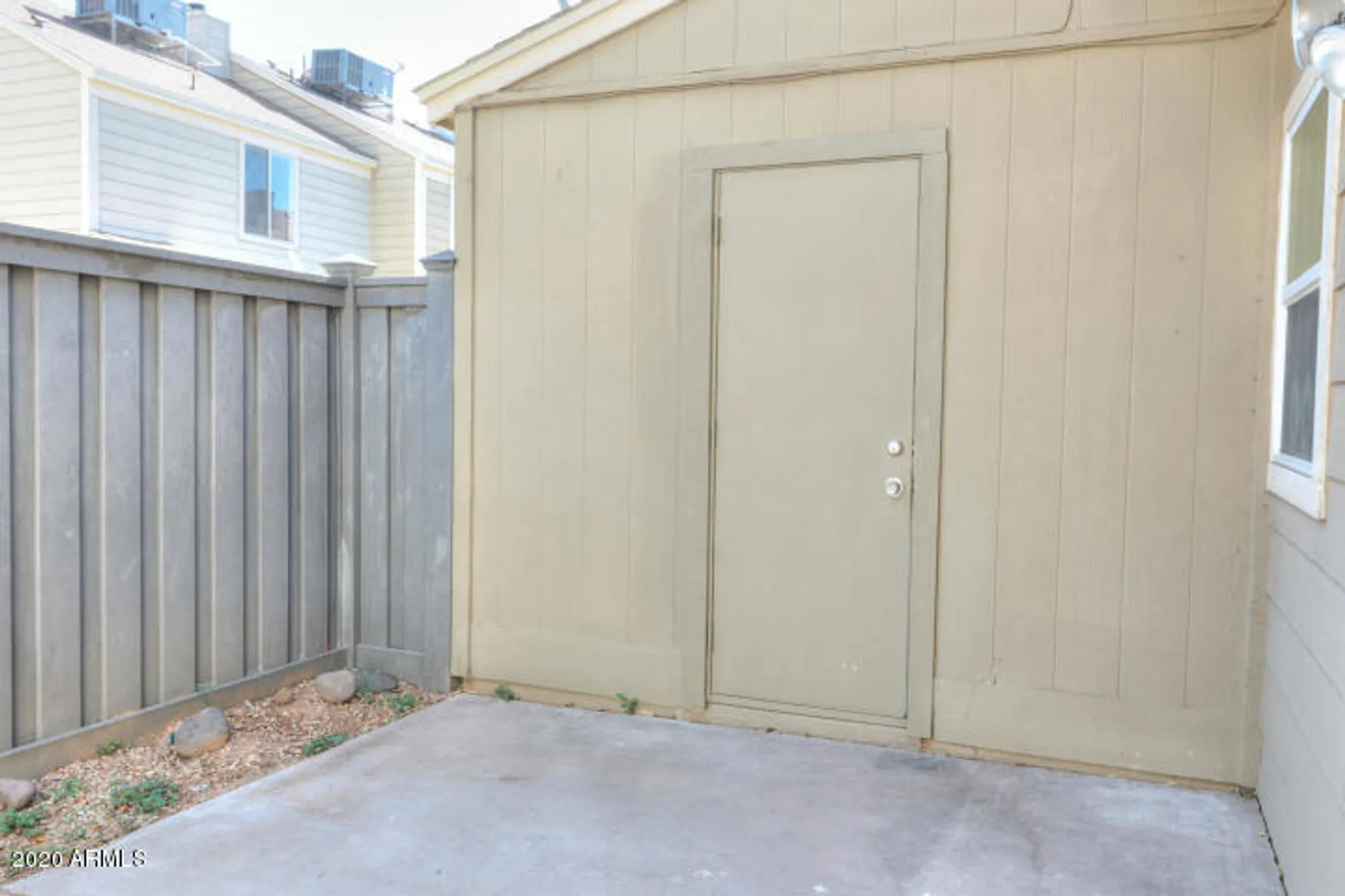 Property Slideshow image 25 of 29 | 3324 w mcrae way unit 1, Phoenix, AZ, 85027