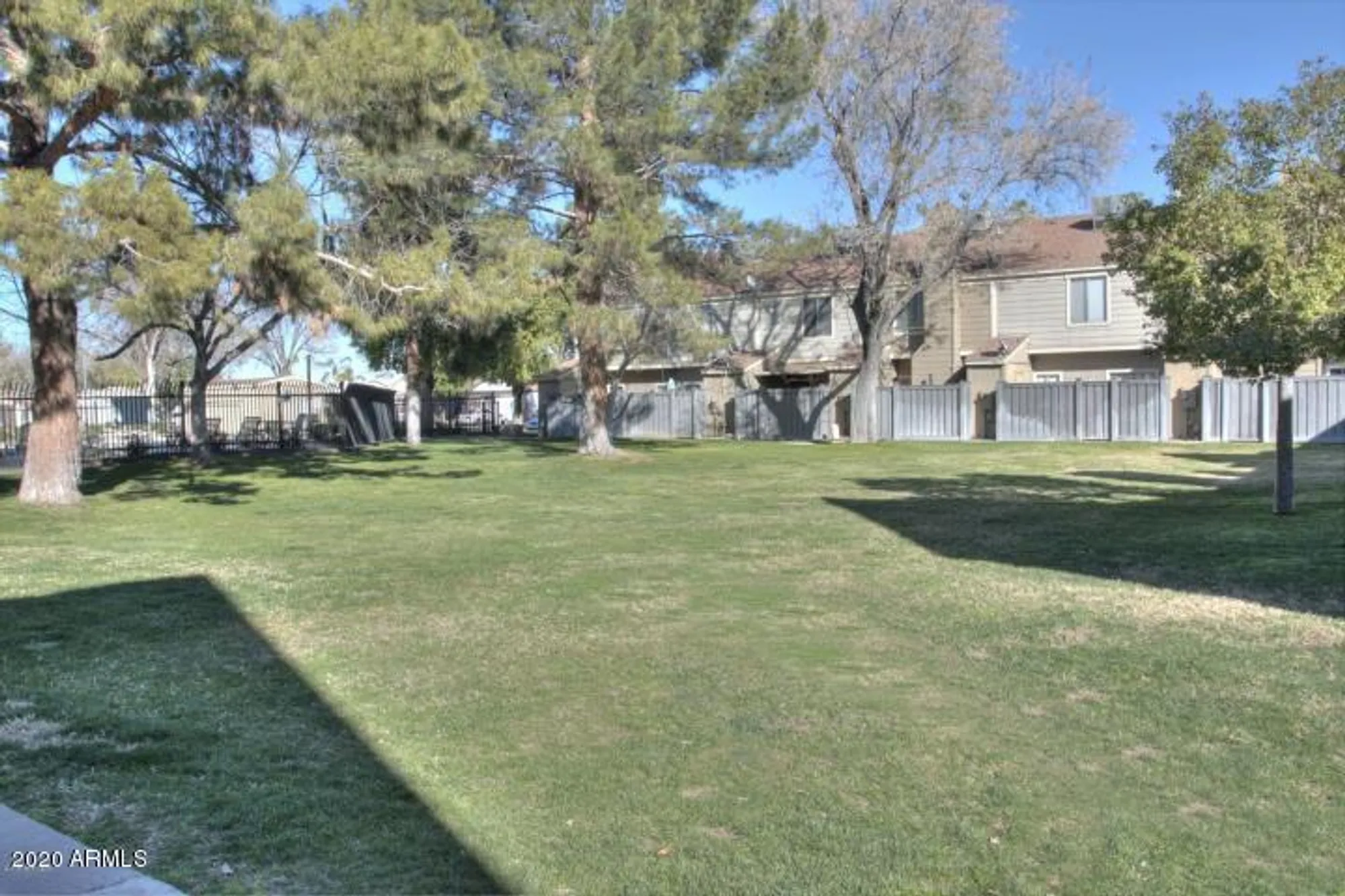 Property Slideshow image 26 of 29 | 3324 w mcrae way unit 1, Phoenix, AZ, 85027