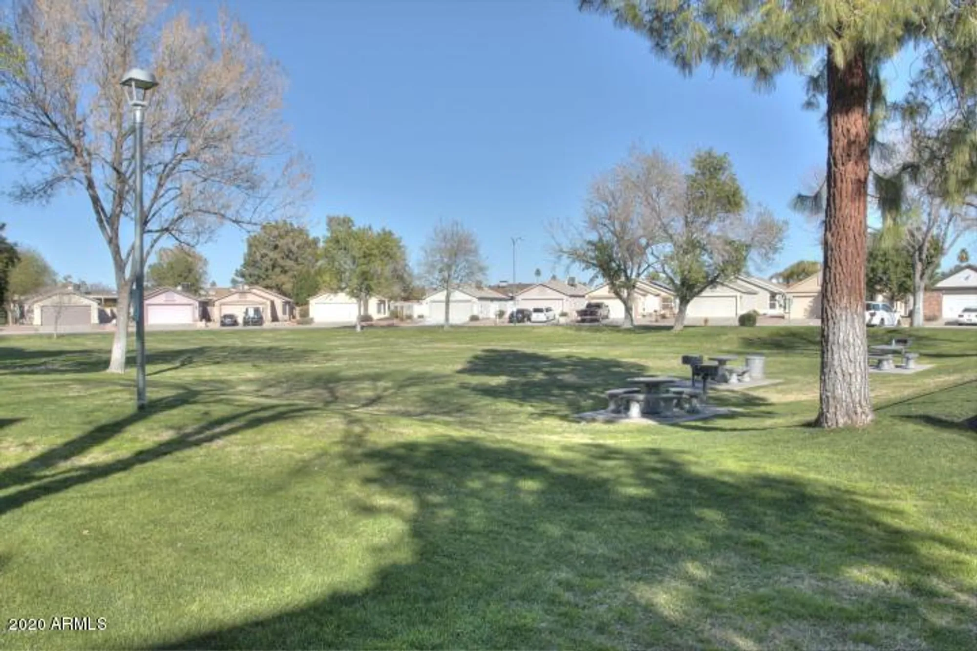 Property Slideshow image 27 of 29 | 3324 w mcrae way unit 1, Phoenix, AZ, 85027
