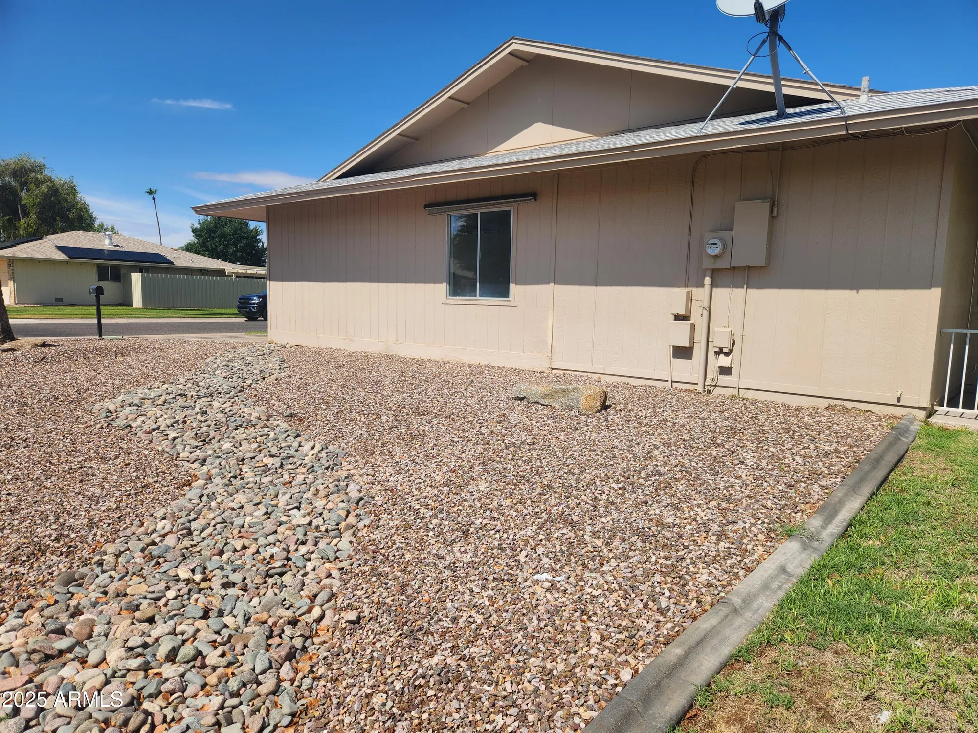 Property Slideshow image 26 of 35 | 18001 n 99th dr, Sun City, AZ, 85373