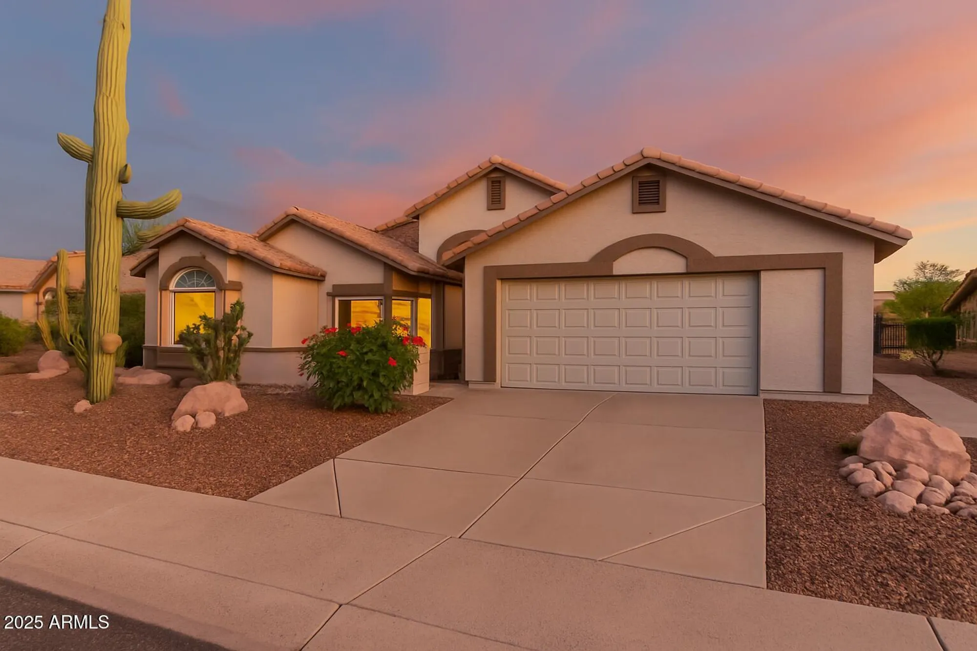 Property Slideshow image 66 of 73 | 8807 e saguaro blossom rd, Gold Canyon, AZ, 85118