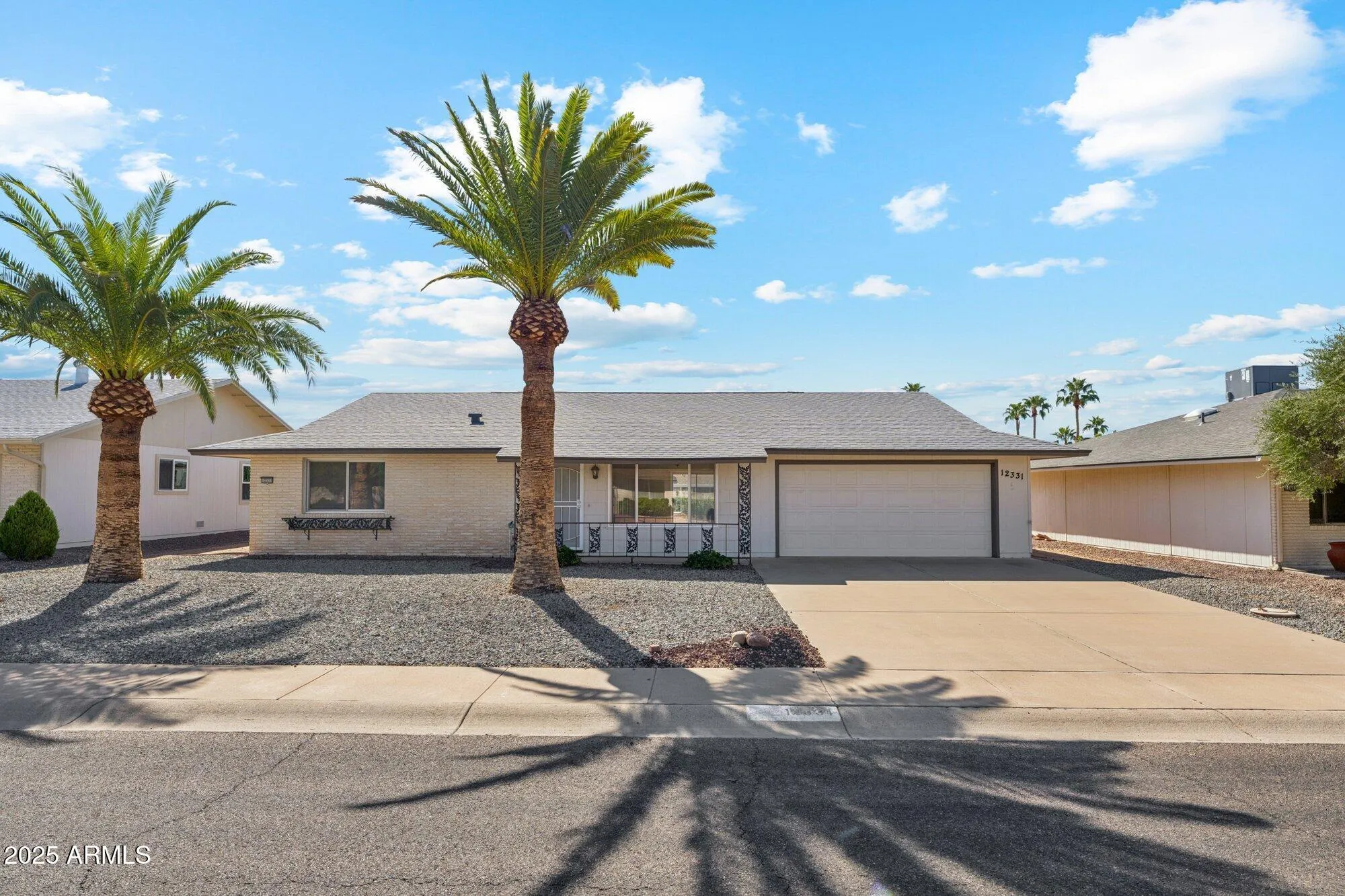 Property Slideshow image 1 of 37 | 12331 w sonnet dr, Sun City West, AZ, 85375