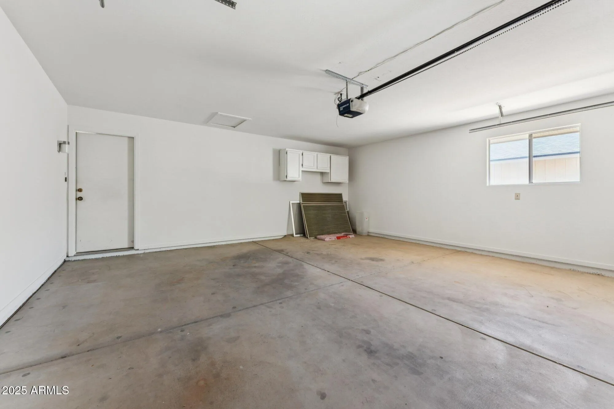 Property Slideshow image 18 of 37 | 12331 w sonnet dr, Sun City West, AZ, 85375