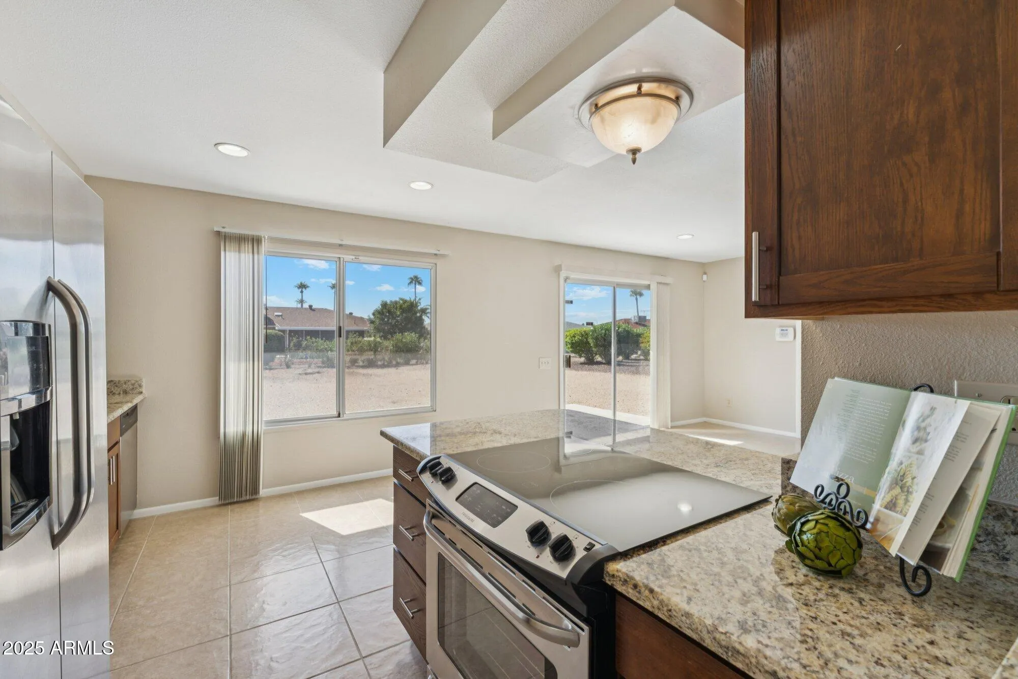 Property Slideshow image 2 of 37 | 12331 w sonnet dr, Sun City West, AZ, 85375
