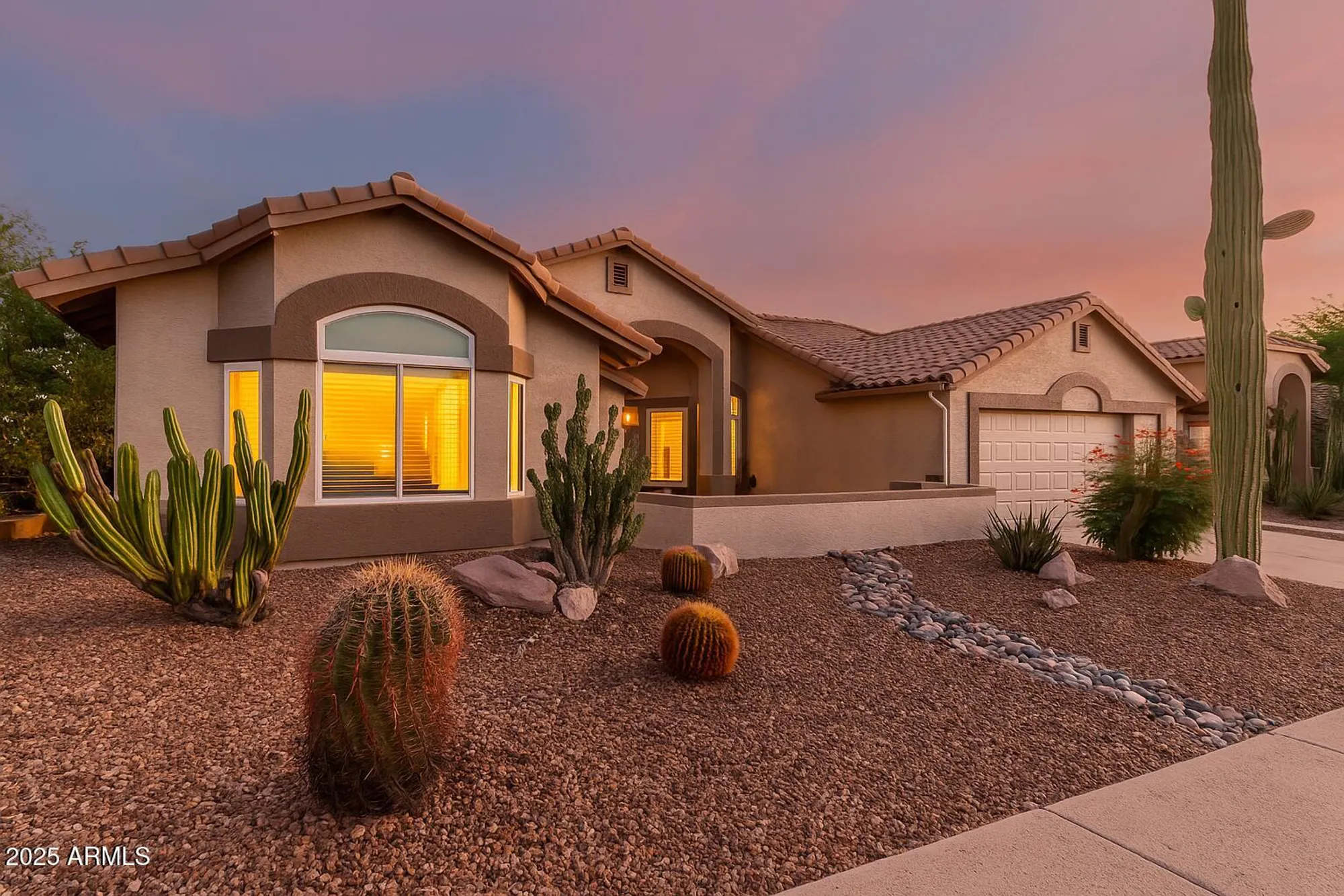 Property Slideshow image 65 of 73 | 8807 e saguaro blossom rd, Gold Canyon, AZ, 85118