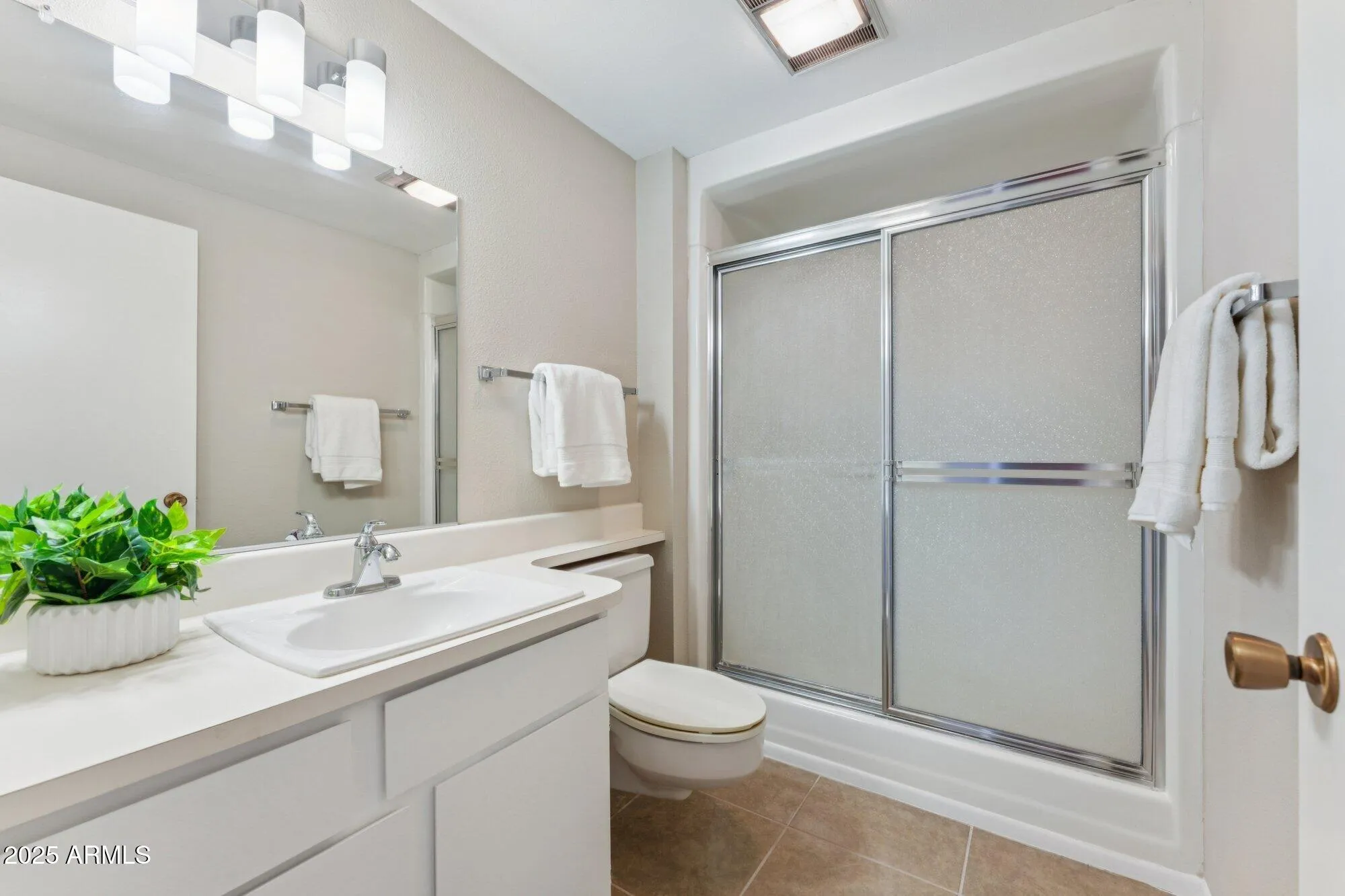 Property Slideshow image 15 of 37 | 12331 w sonnet dr, Sun City West, AZ, 85375