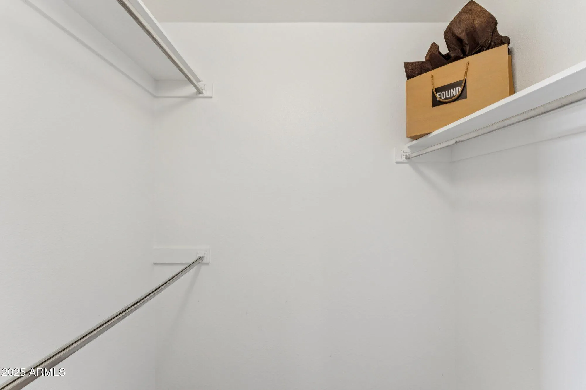 Property Slideshow image 12 of 37 | 12331 w sonnet dr, Sun City West, AZ, 85375