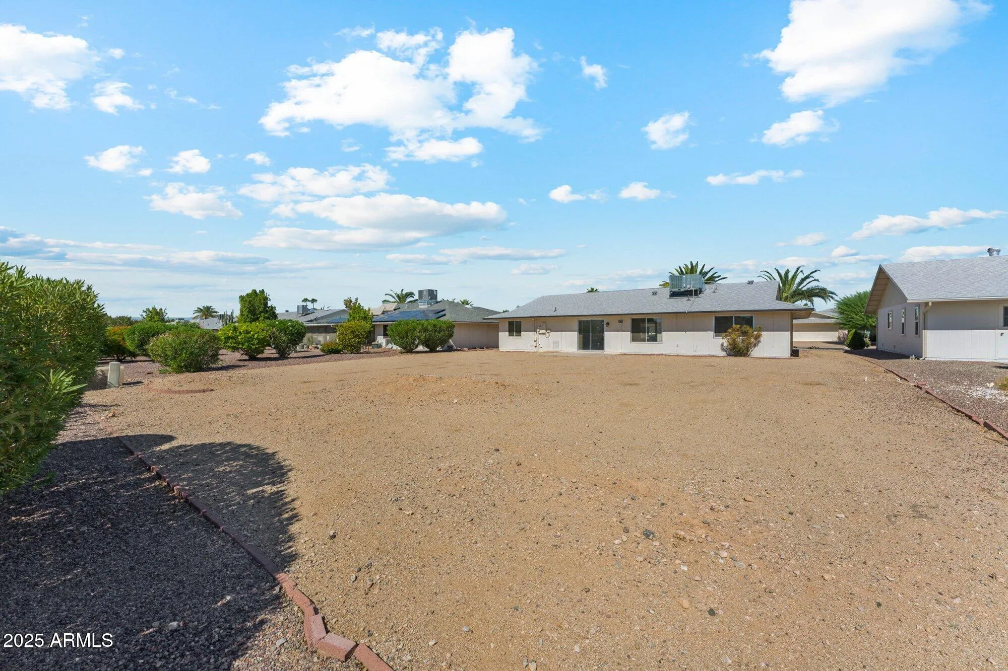 Property Slideshow image 19 of 37 | 12331 w sonnet dr, Sun City West, AZ, 85375