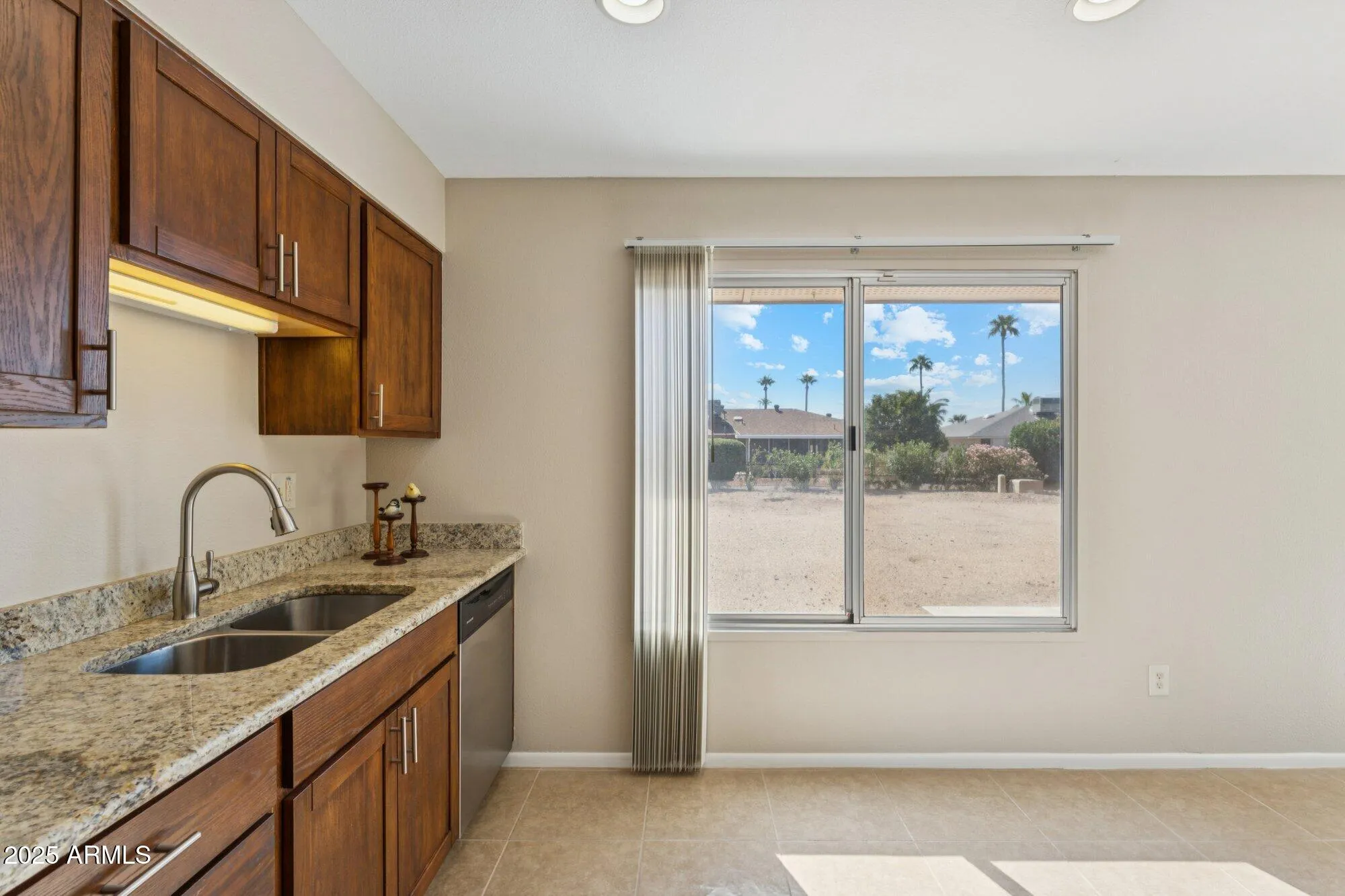 Property Slideshow image 8 of 37 | 12331 w sonnet dr, Sun City West, AZ, 85375