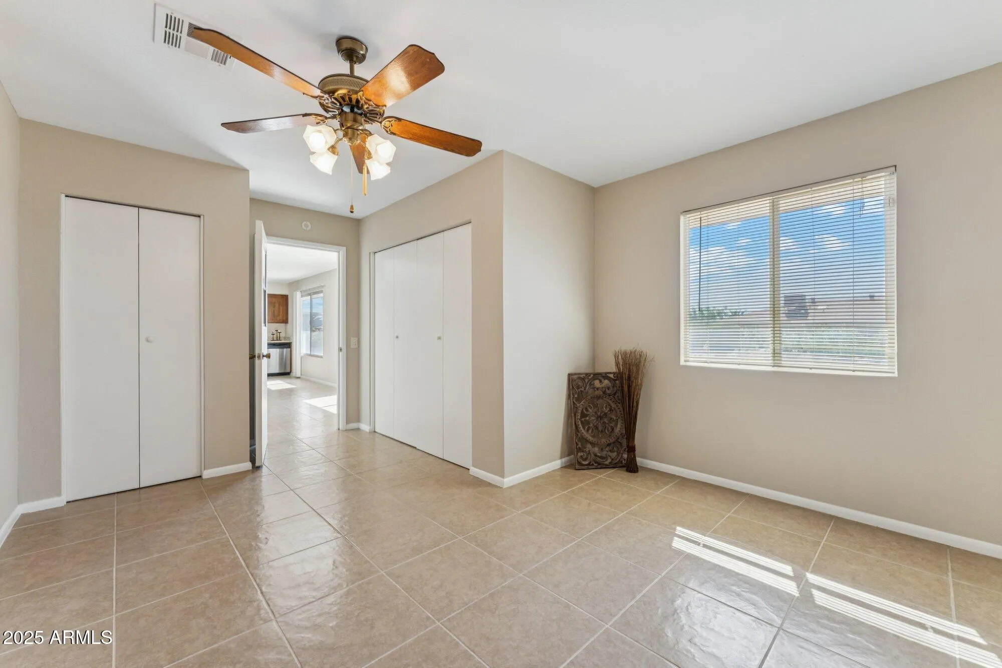 Property Slideshow image 17 of 37 | 12331 w sonnet dr, Sun City West, AZ, 85375