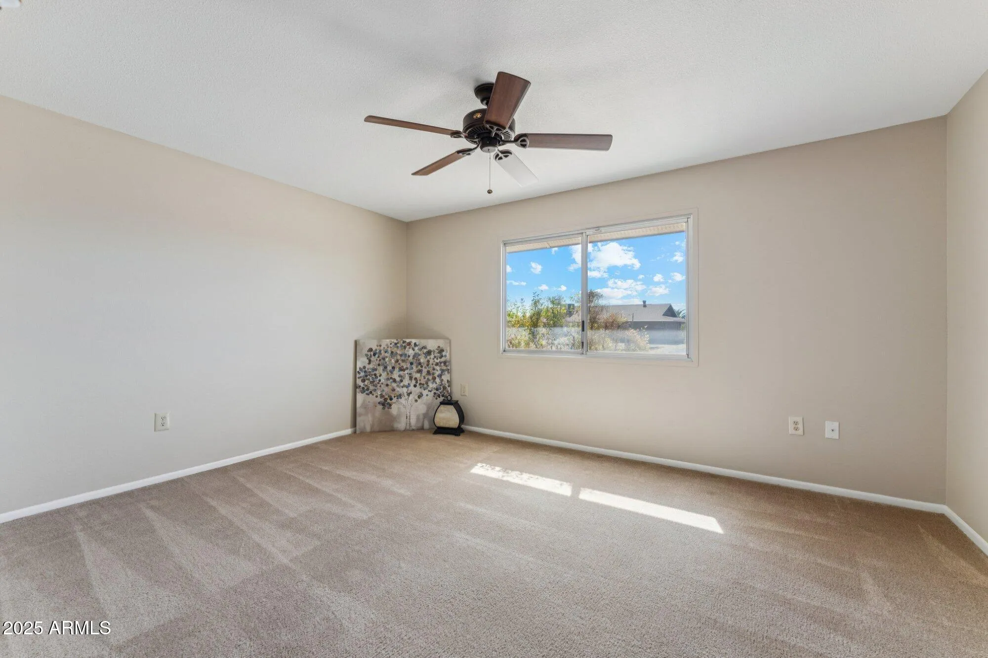 Property Slideshow image 10 of 37 | 12331 w sonnet dr, Sun City West, AZ, 85375