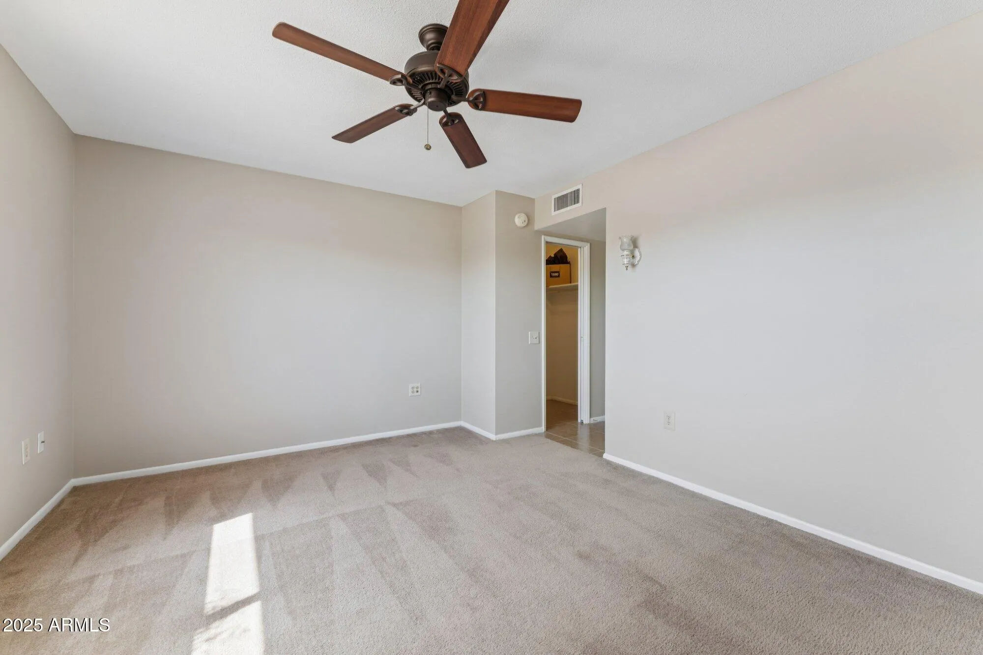 Property Slideshow image 11 of 37 | 12331 w sonnet dr, Sun City West, AZ, 85375